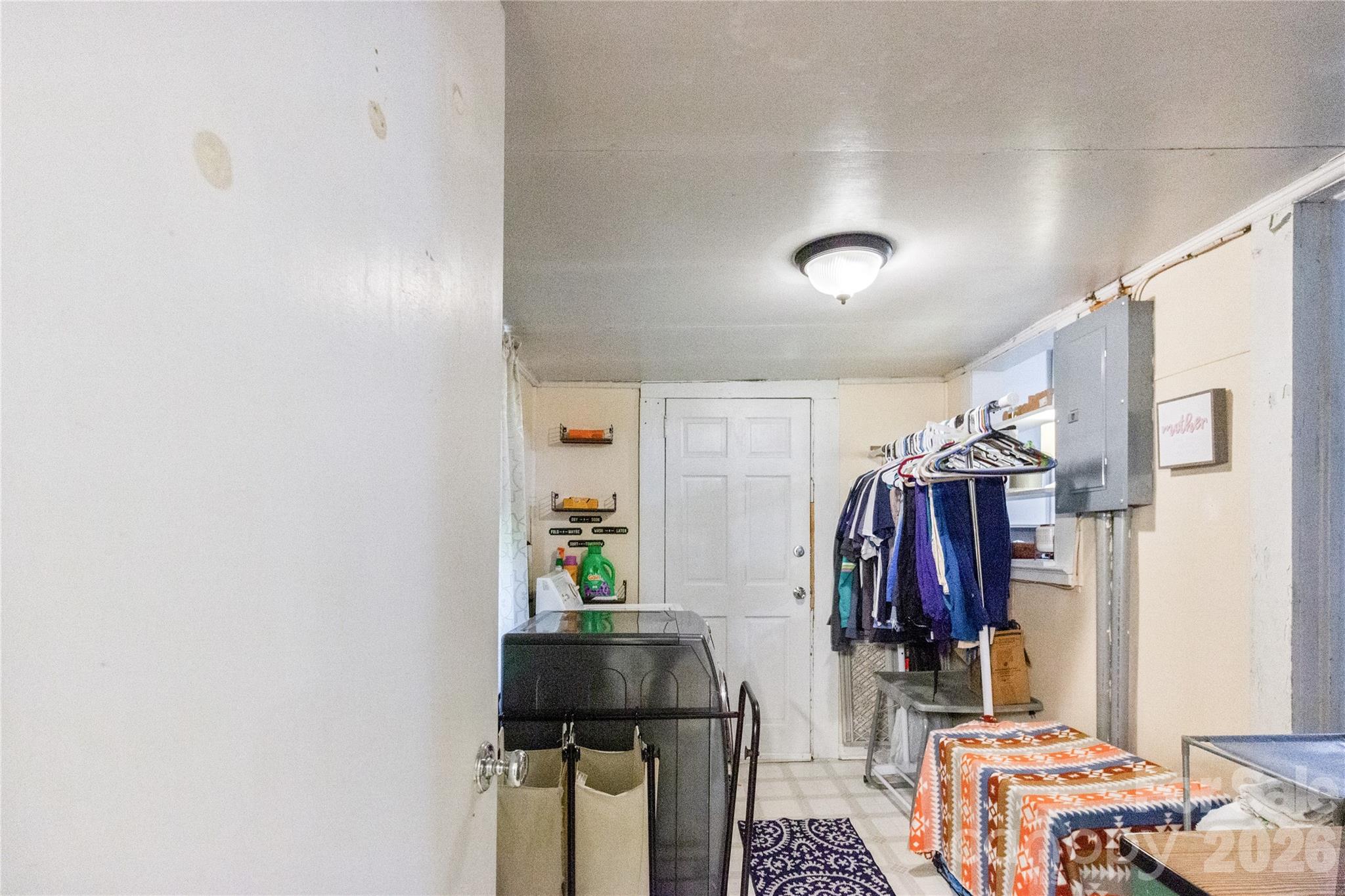 173 Liberty Road — Mocksville