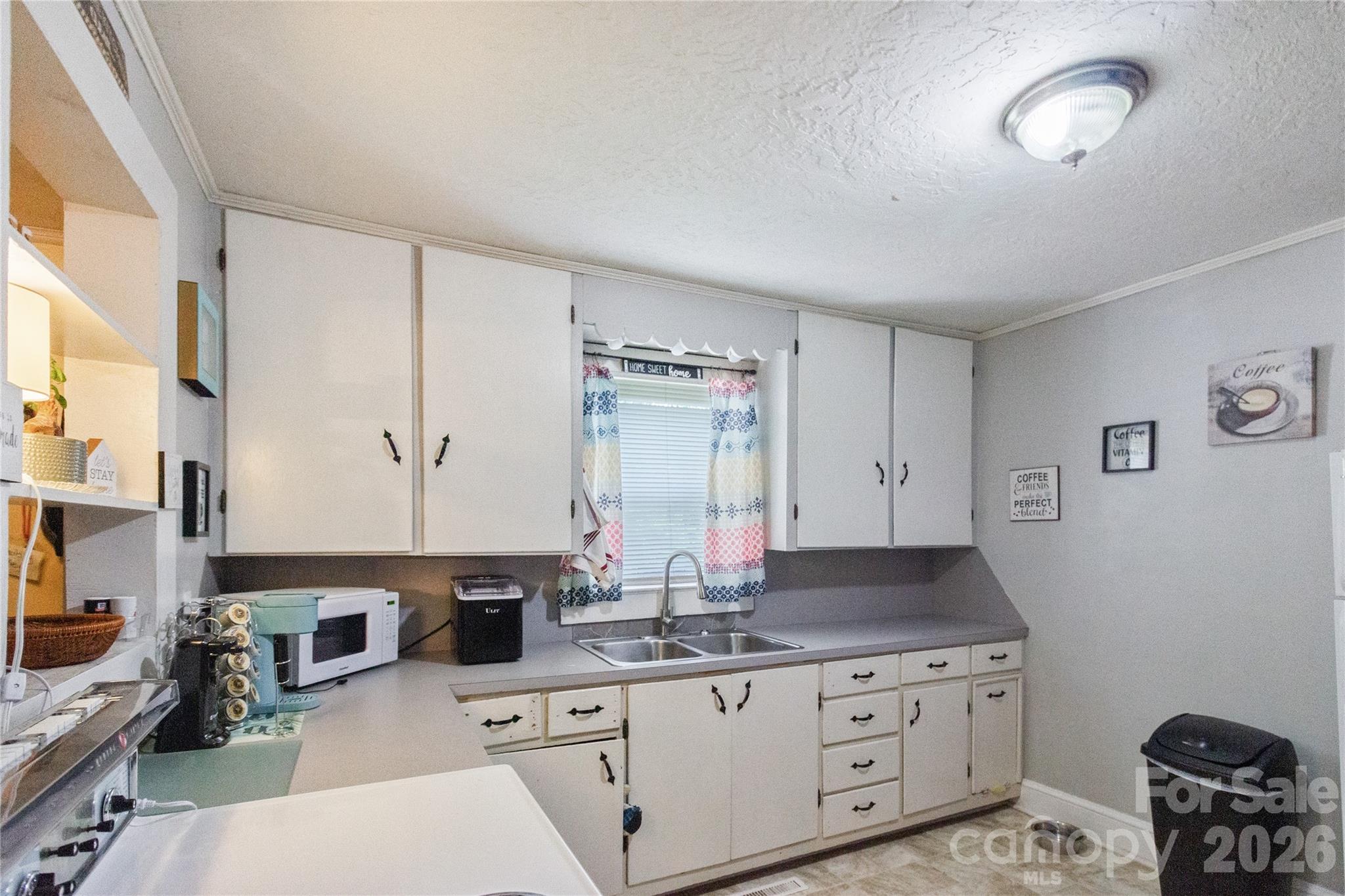 173 Liberty Road — Mocksville