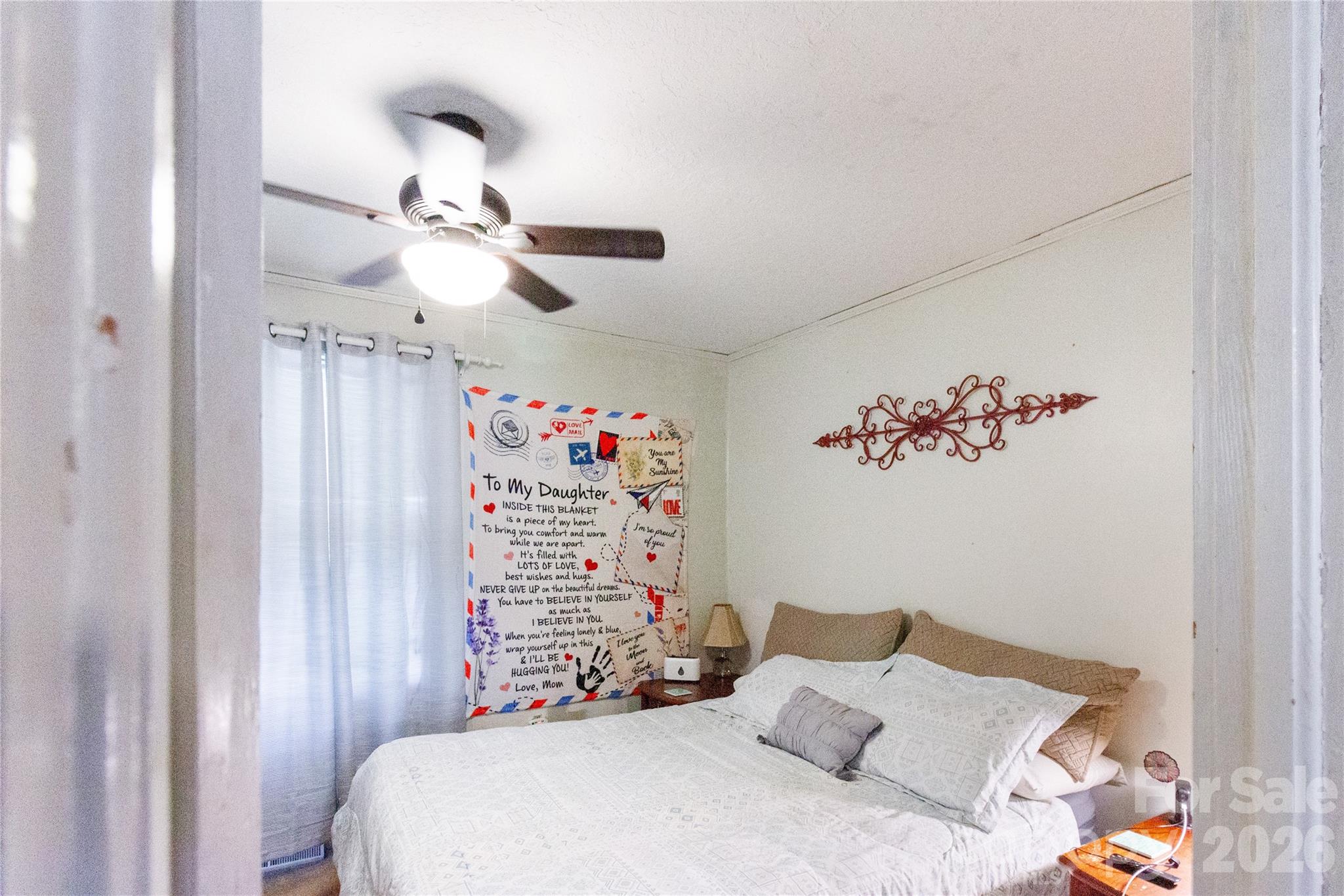 173 Liberty Road — Mocksville