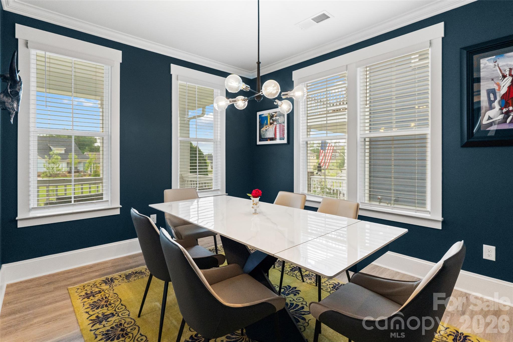 238 Parkland Avenue — Rock Hill