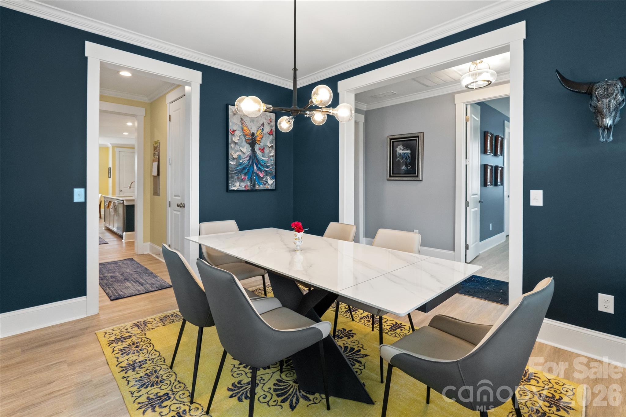 238 Parkland Avenue — Rock Hill