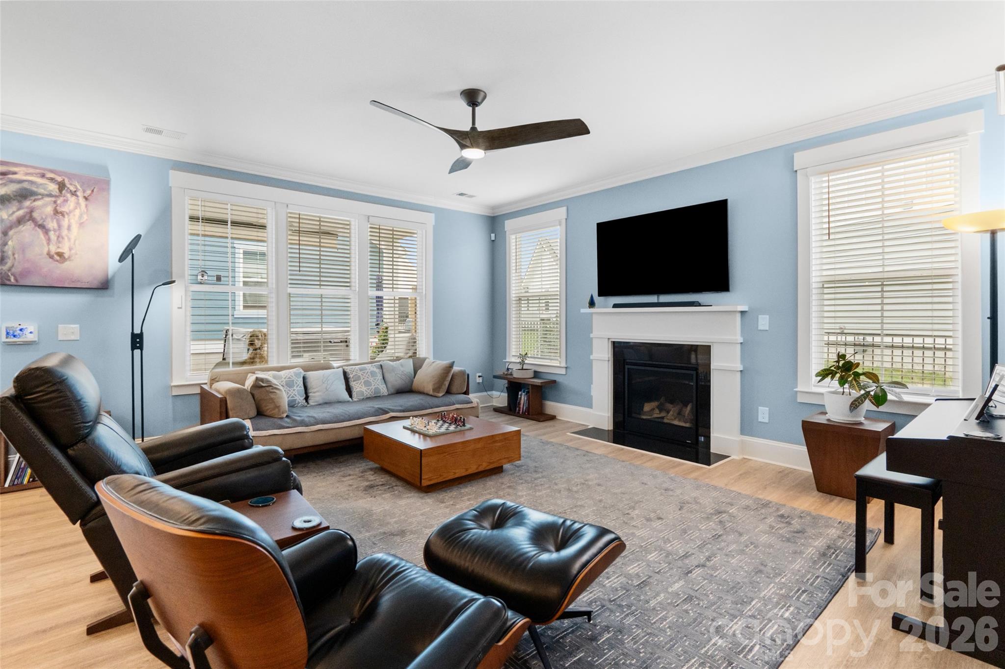 238 Parkland Avenue — Rock Hill