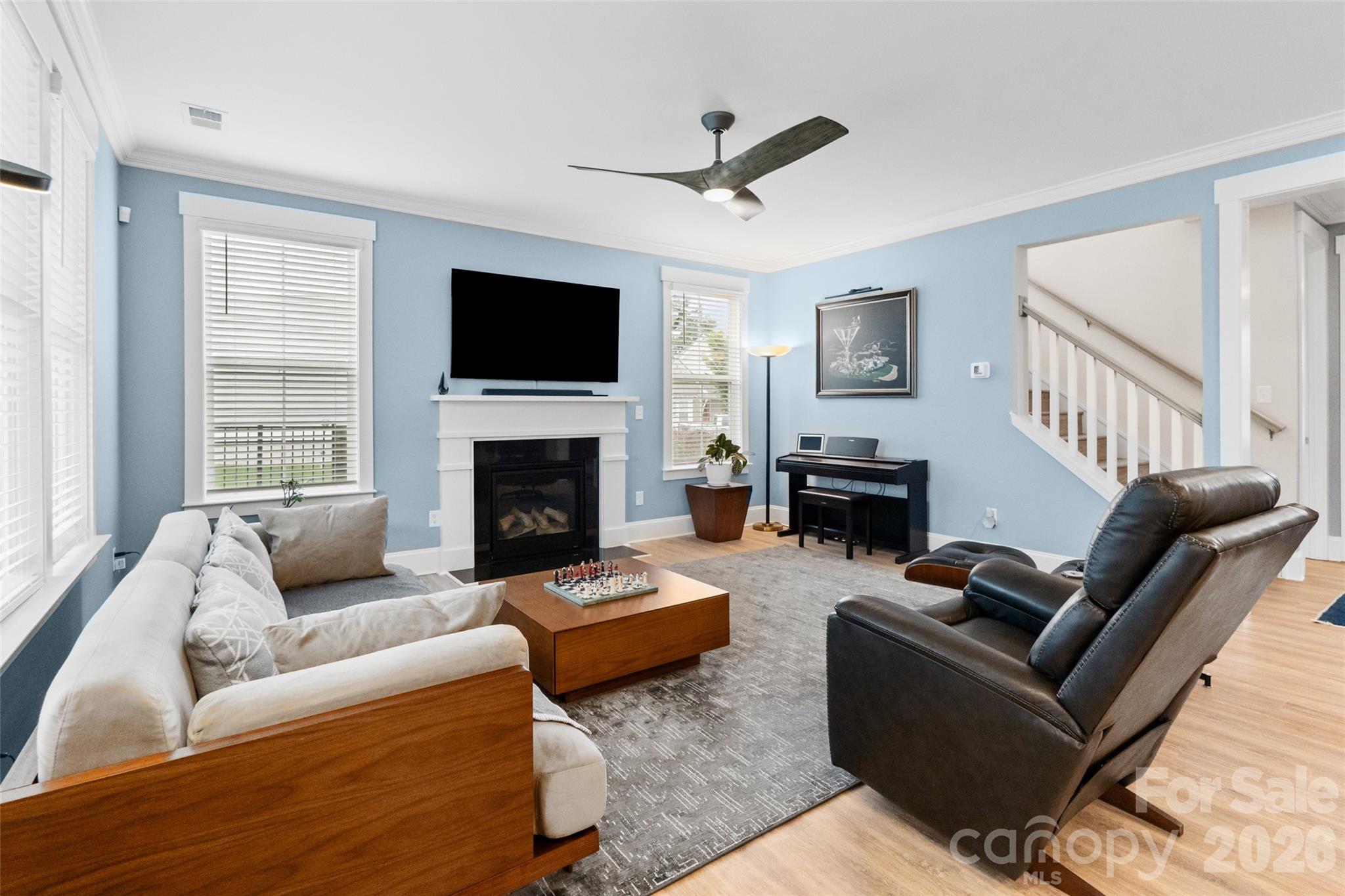 238 Parkland Avenue — Rock Hill