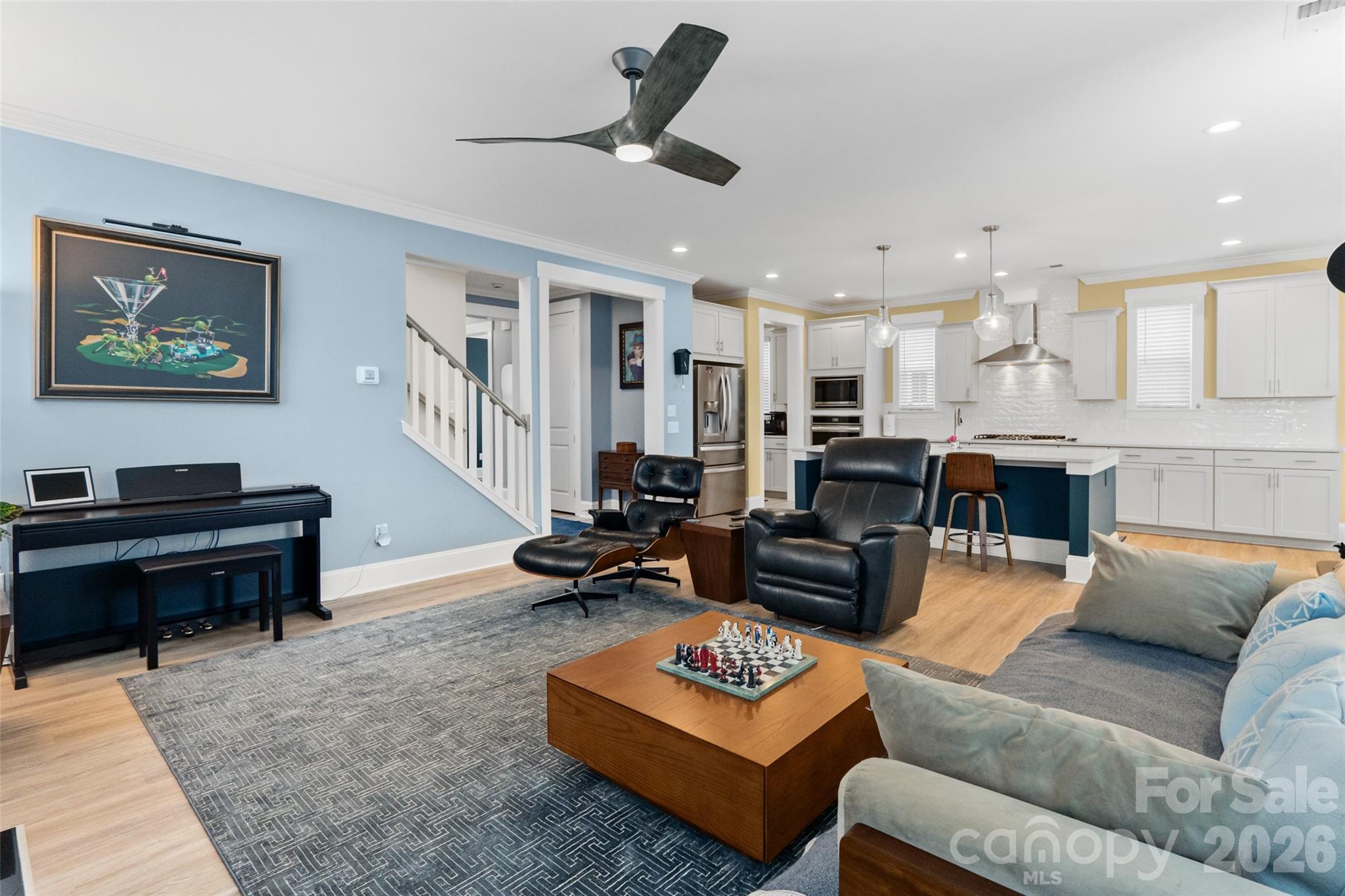 238 Parkland Avenue — Rock Hill