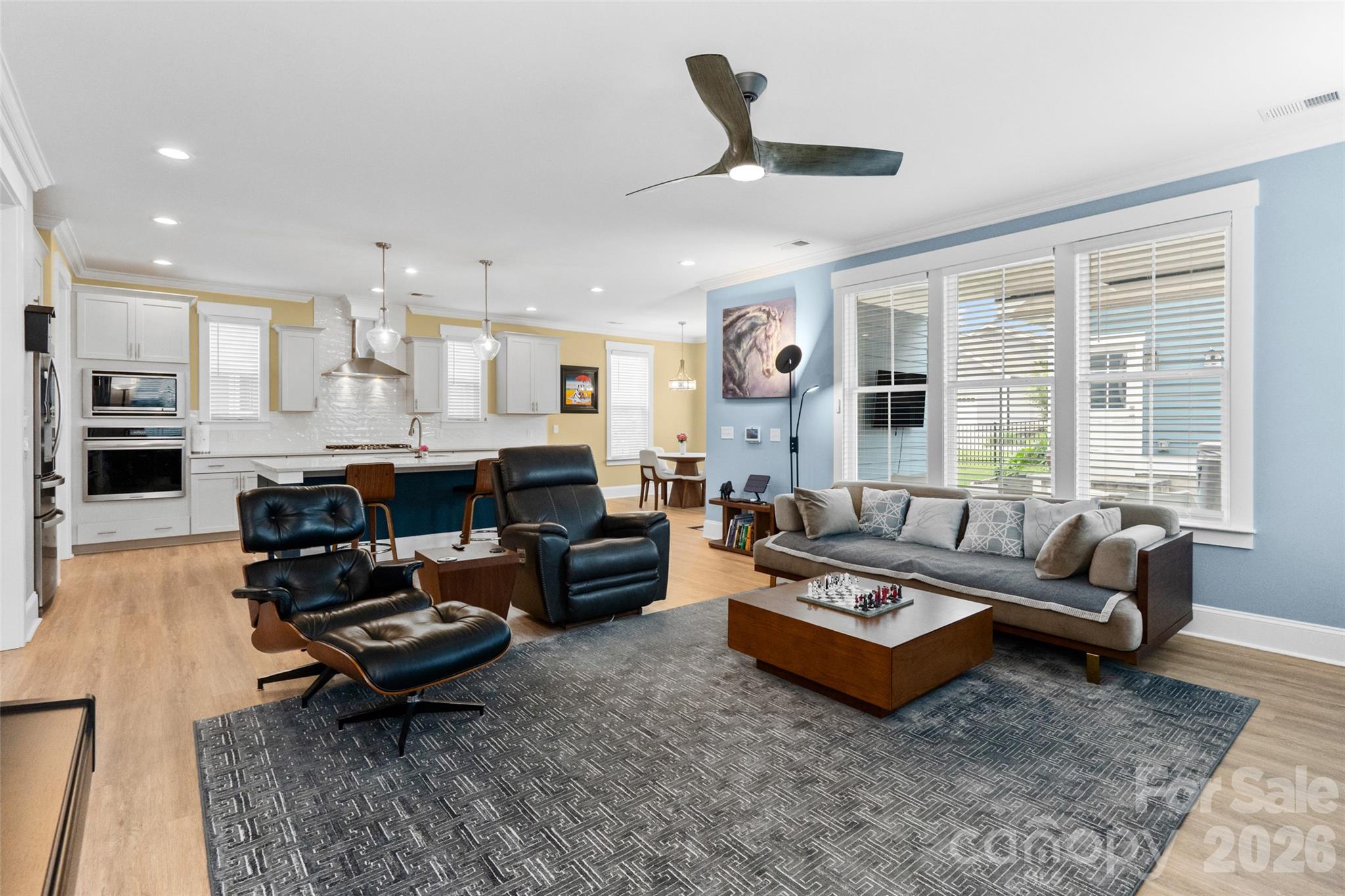 238 Parkland Avenue — Rock Hill