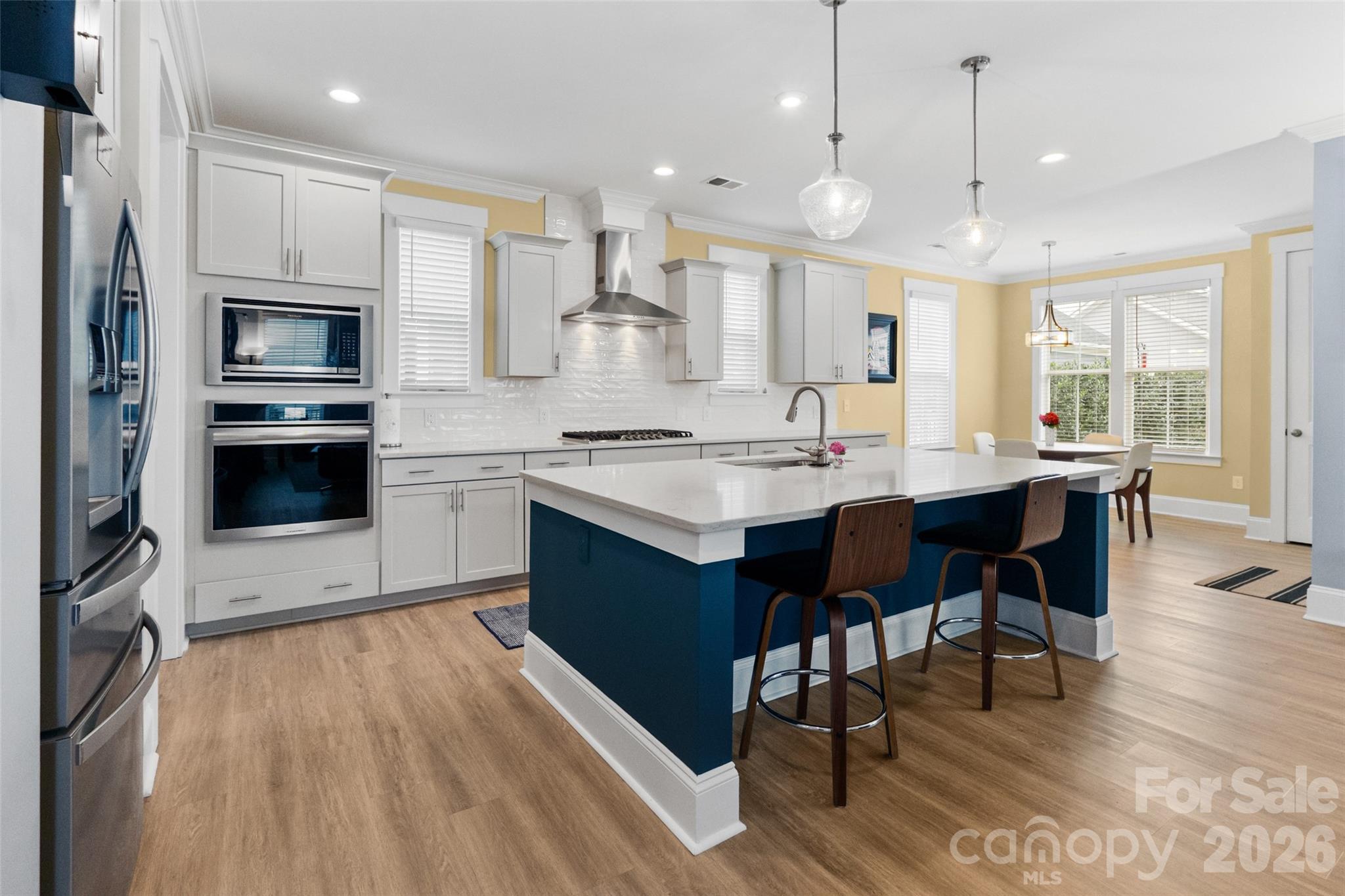 238 Parkland Avenue — Rock Hill
