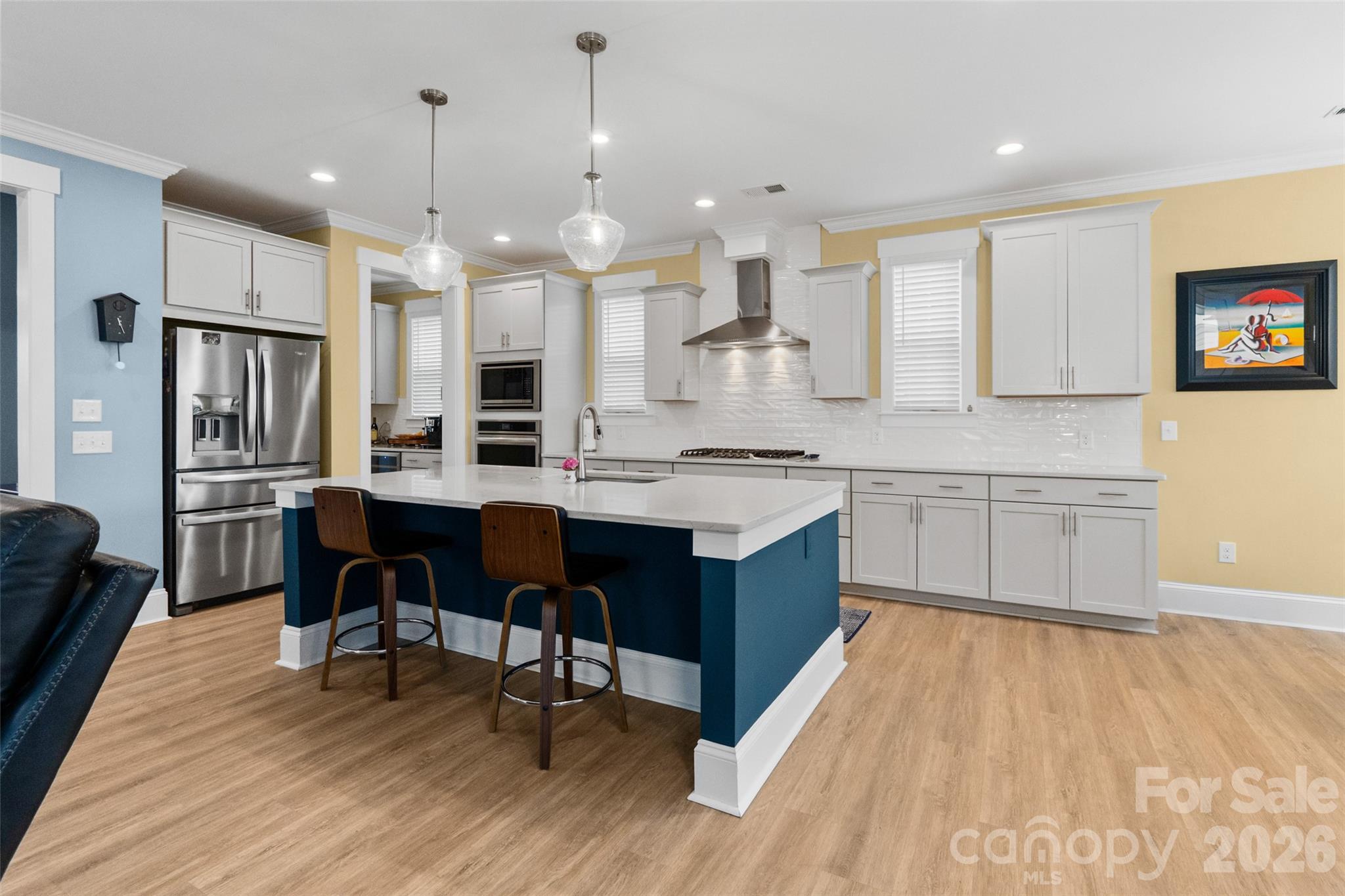 238 Parkland Avenue — Rock Hill