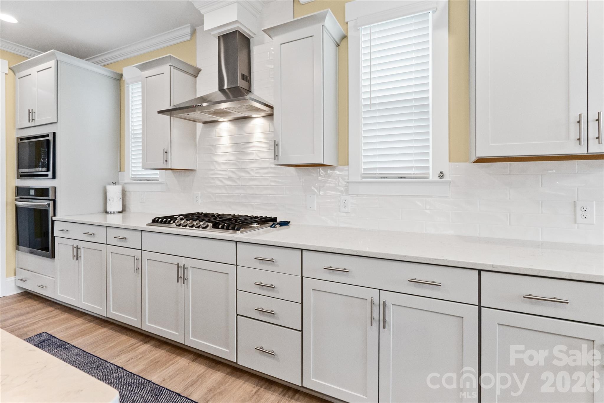 238 Parkland Avenue — Rock Hill