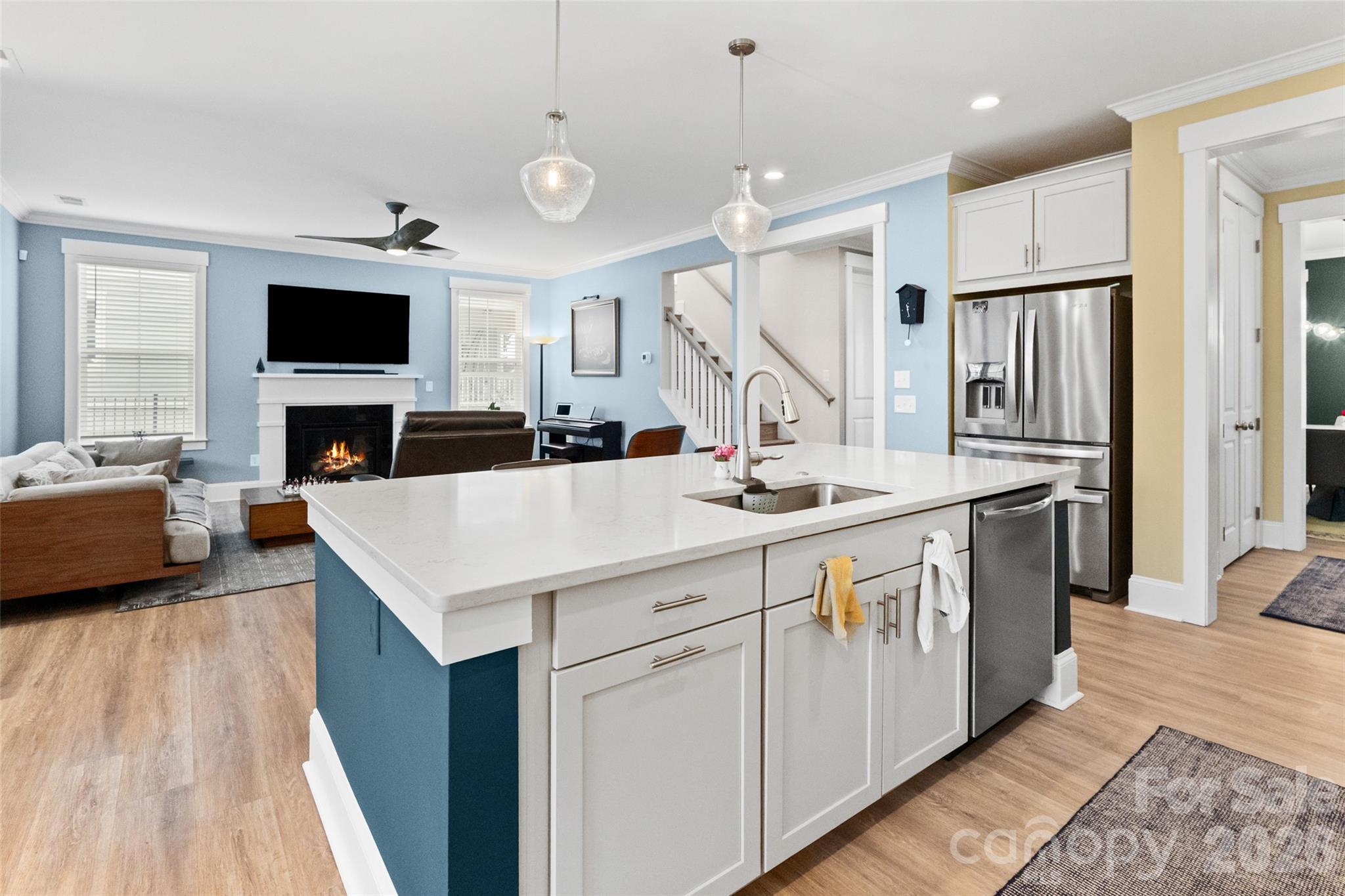 238 Parkland Avenue — Rock Hill