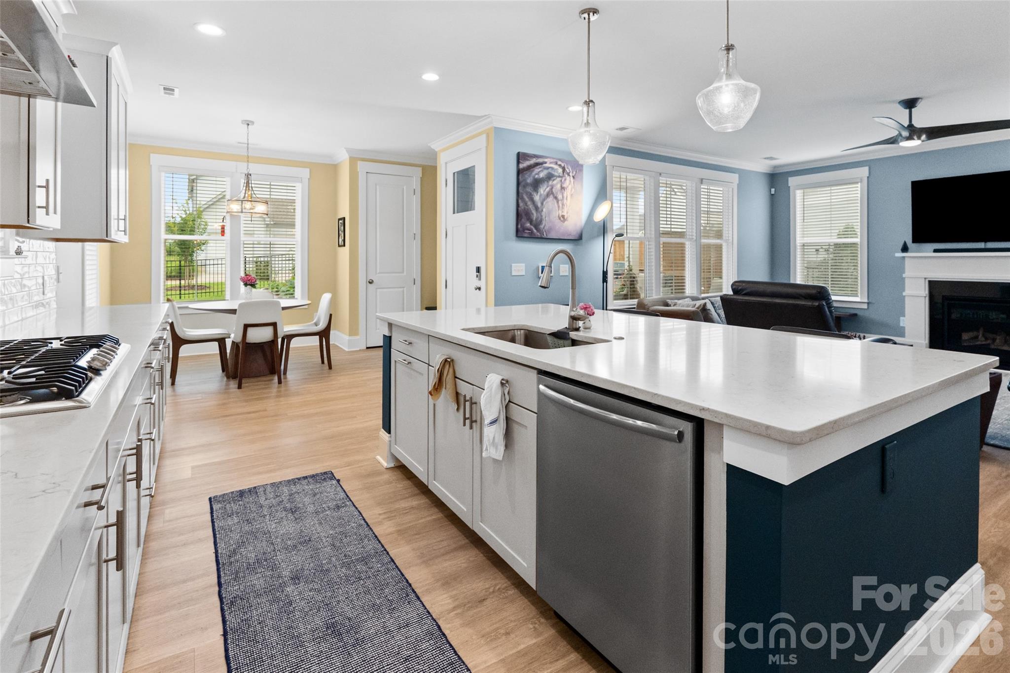238 Parkland Avenue — Rock Hill