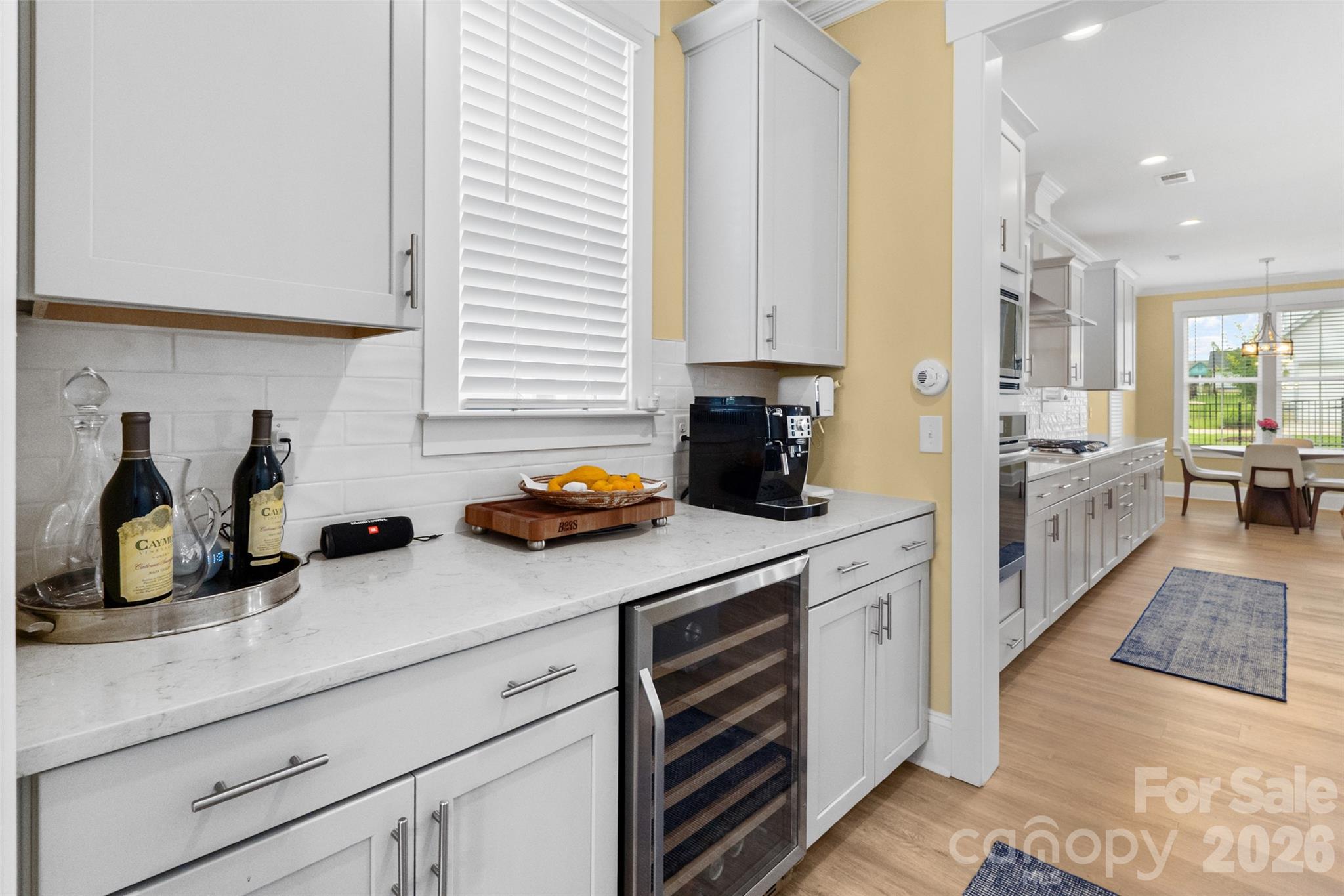 238 Parkland Avenue — Rock Hill