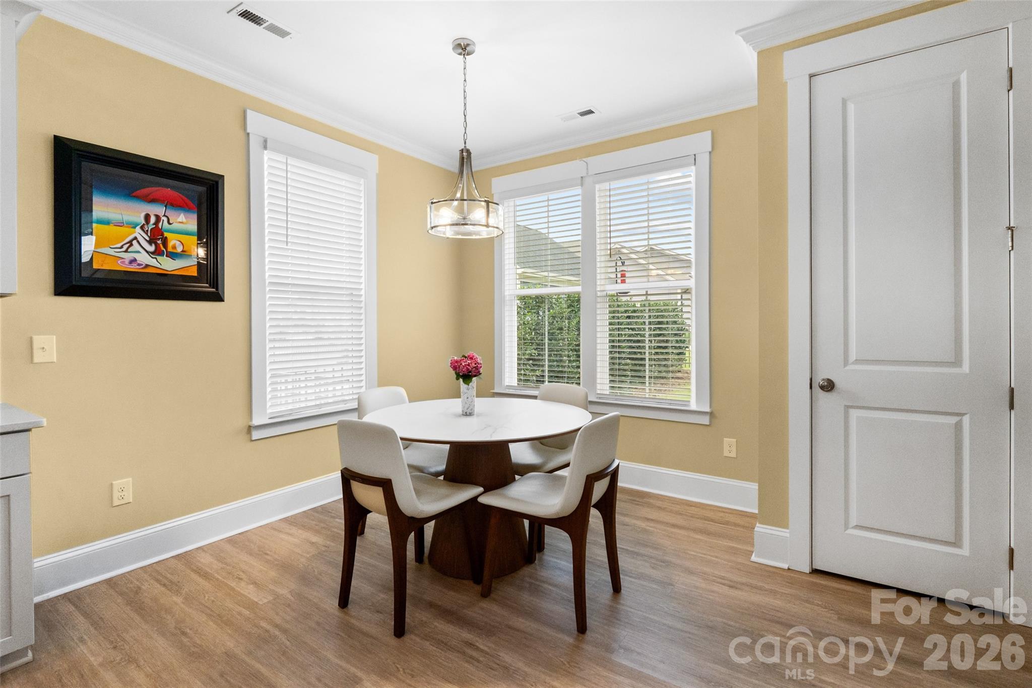 238 Parkland Avenue — Rock Hill