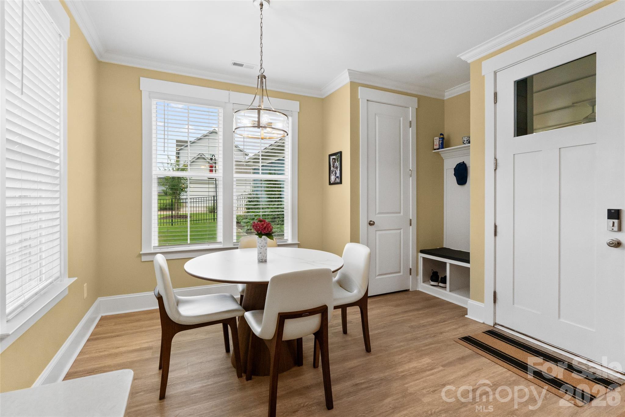 238 Parkland Avenue — Rock Hill