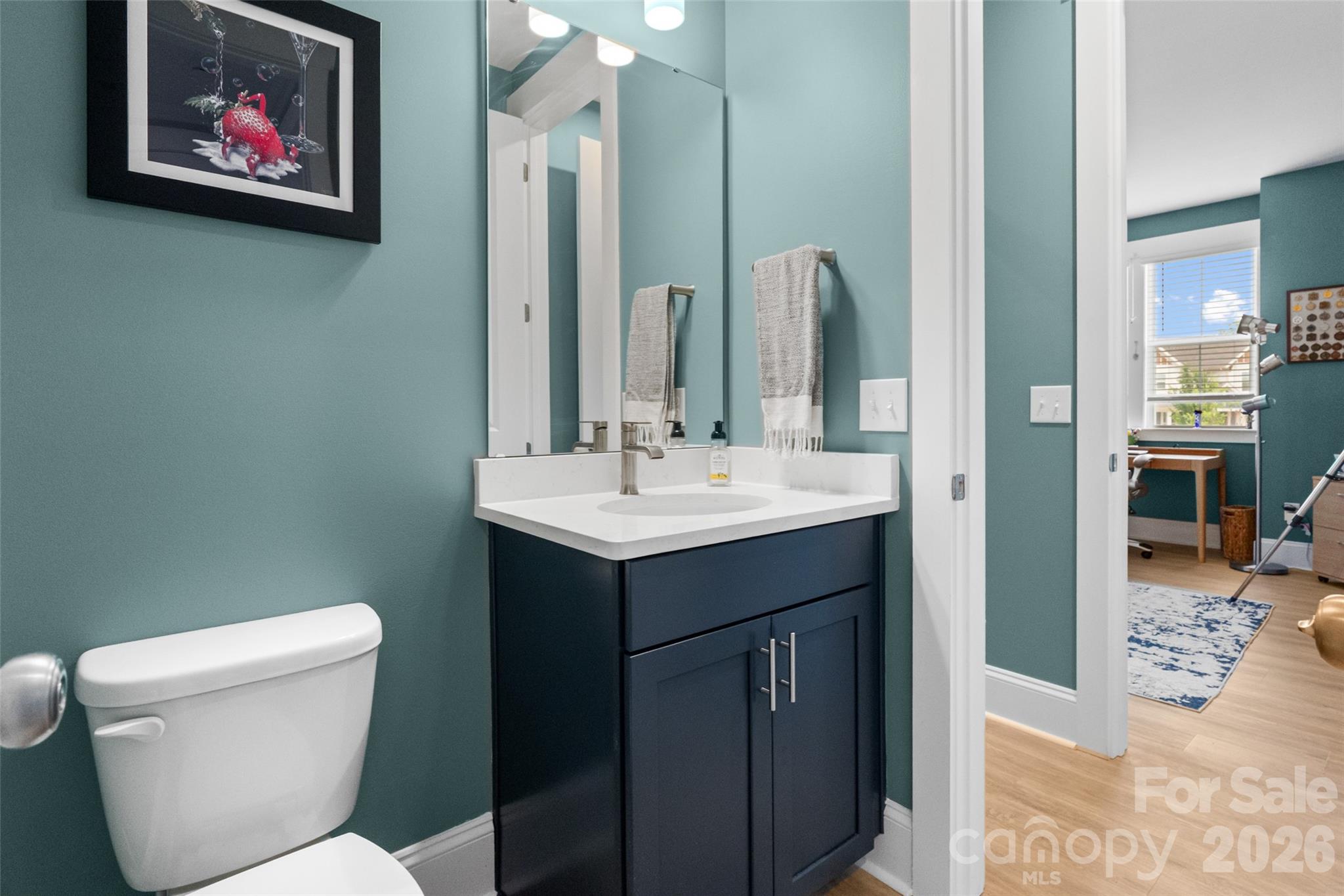 238 Parkland Avenue — Rock Hill