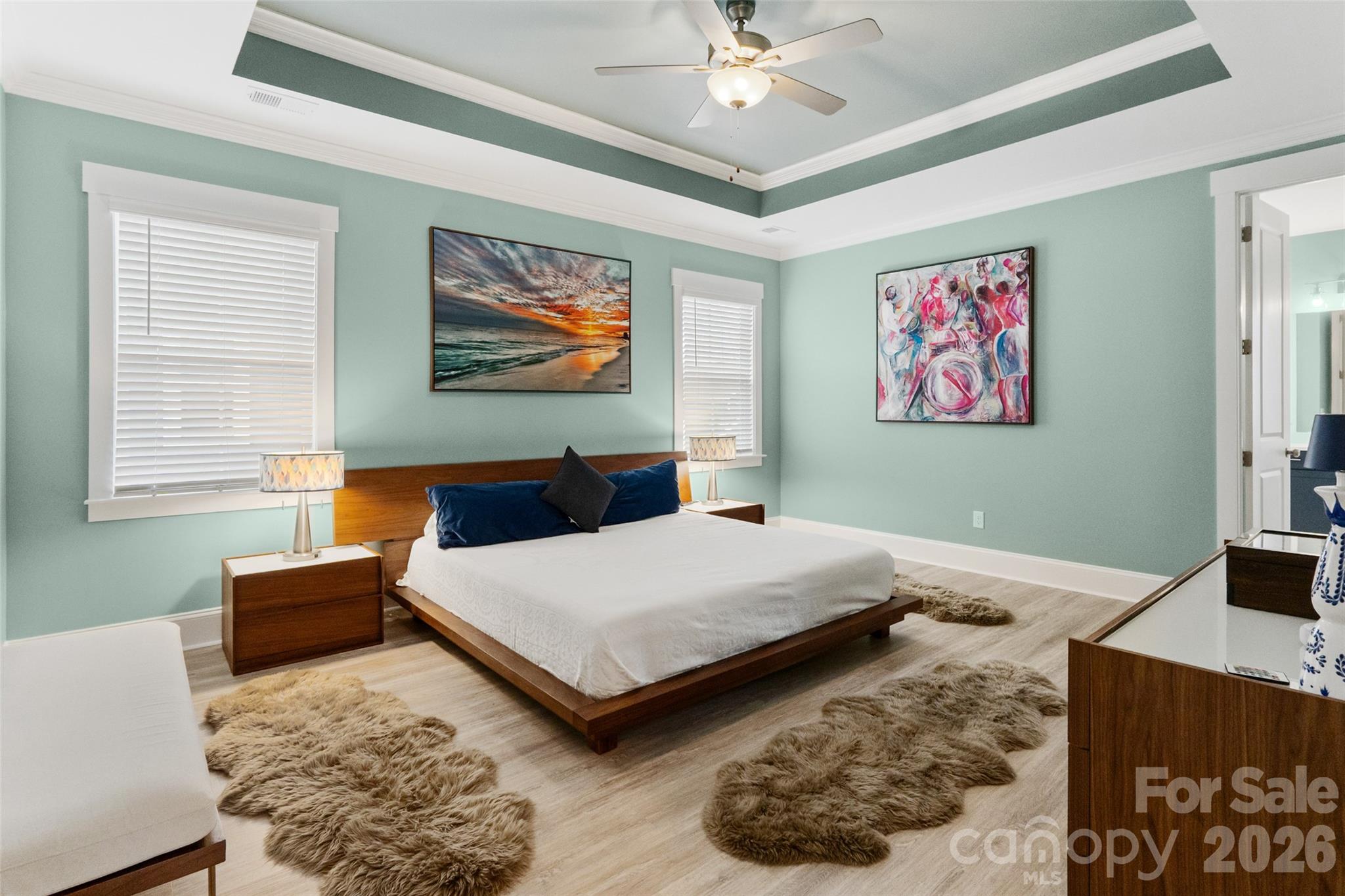 238 Parkland Avenue — Rock Hill