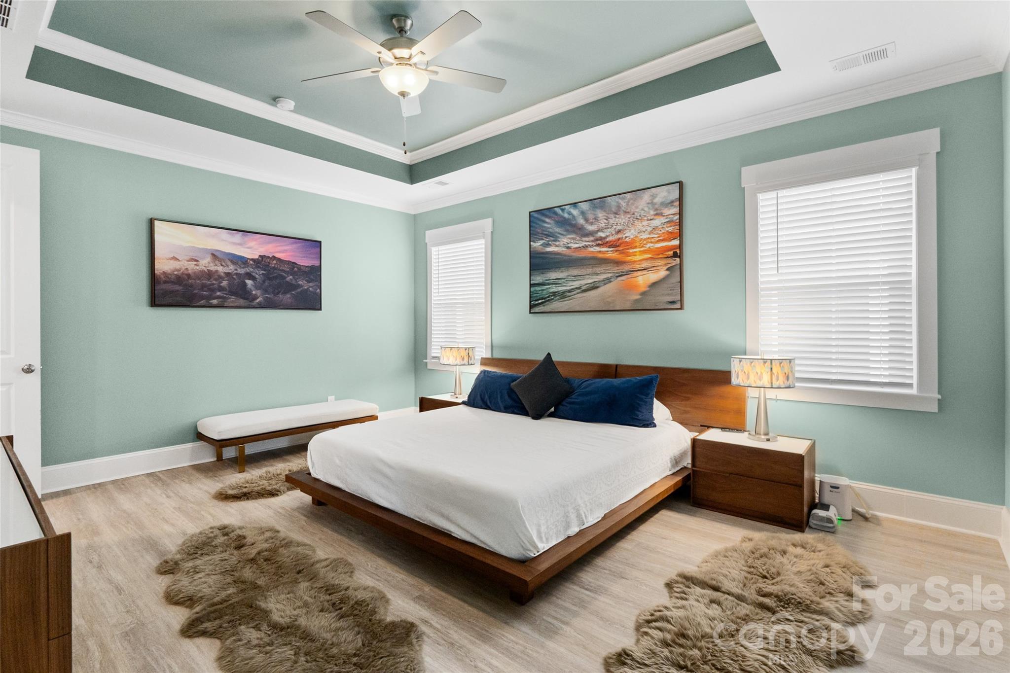 238 Parkland Avenue — Rock Hill