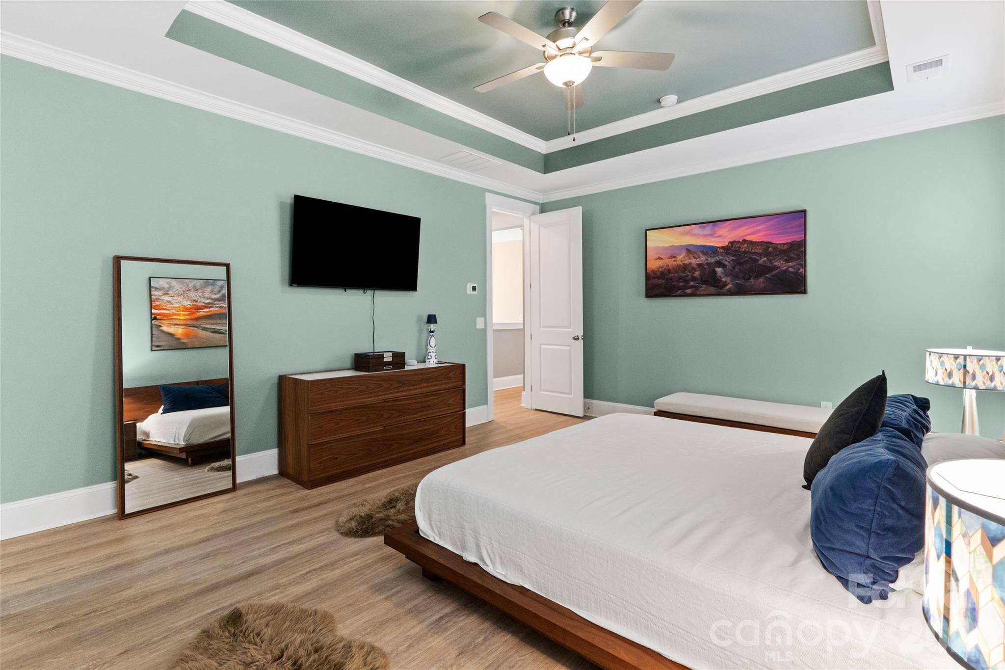 238 Parkland Avenue — Rock Hill