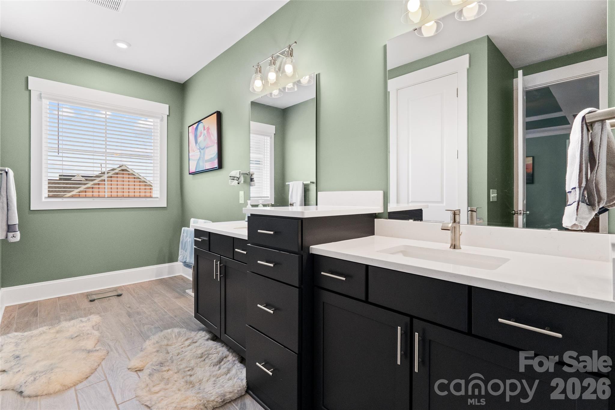 238 Parkland Avenue — Rock Hill