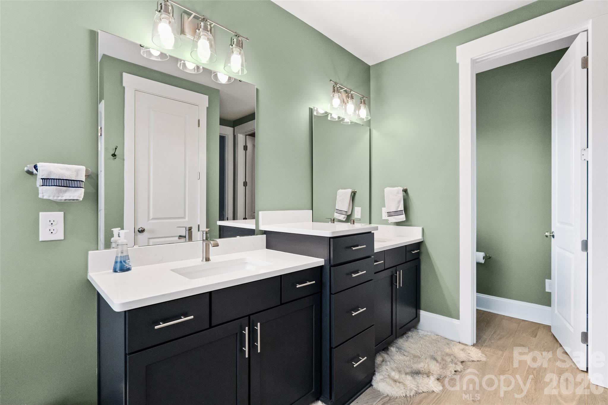 238 Parkland Avenue — Rock Hill