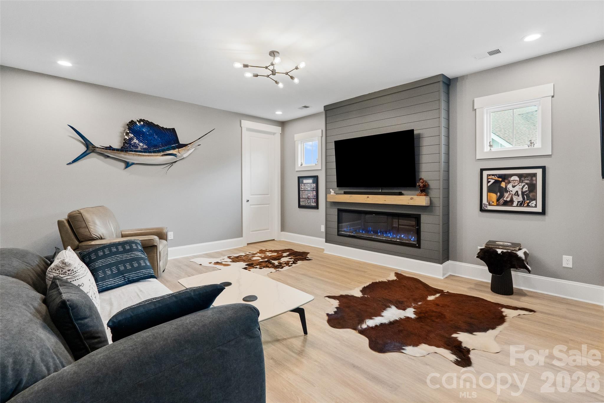 238 Parkland Avenue — Rock Hill