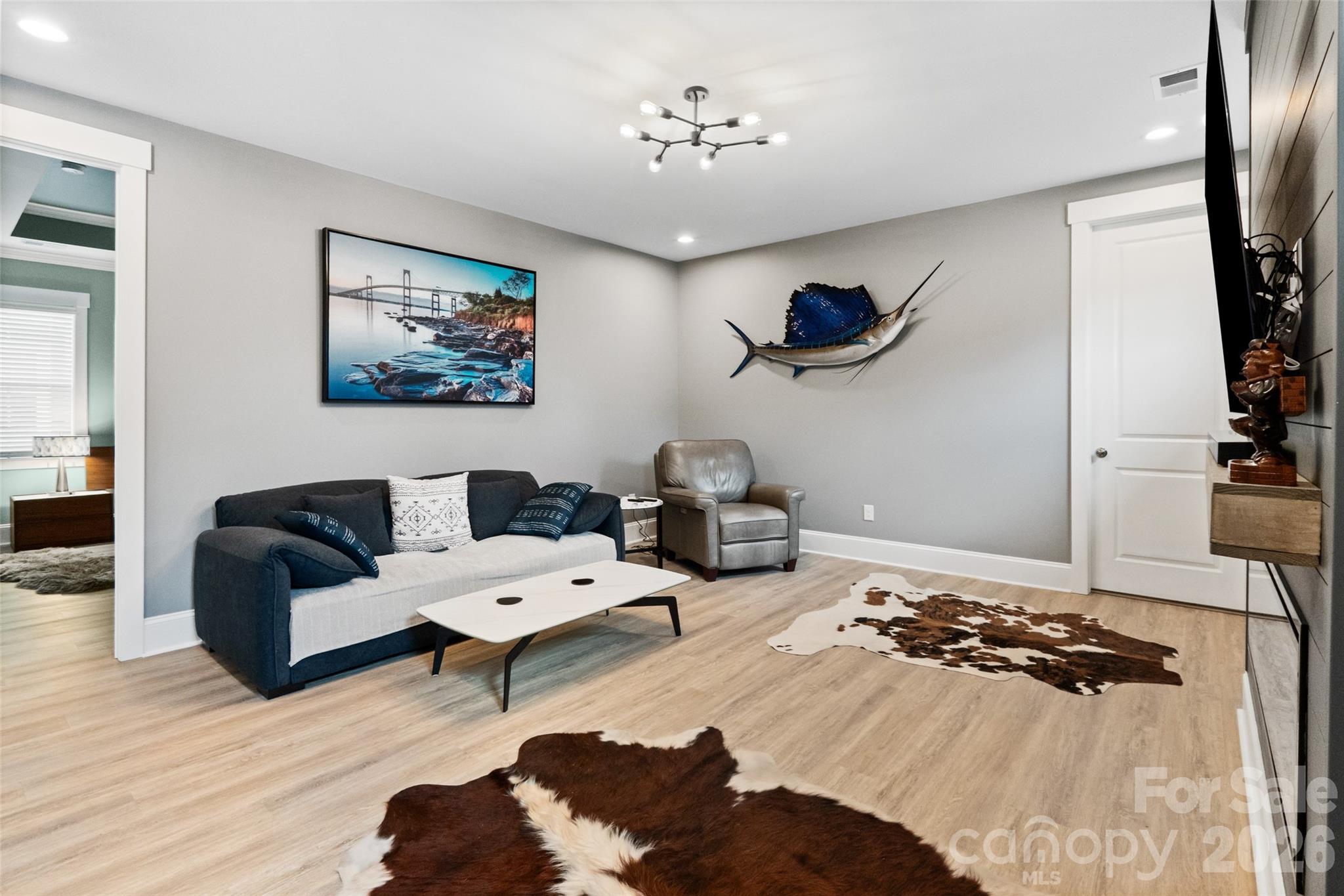 238 Parkland Avenue — Rock Hill