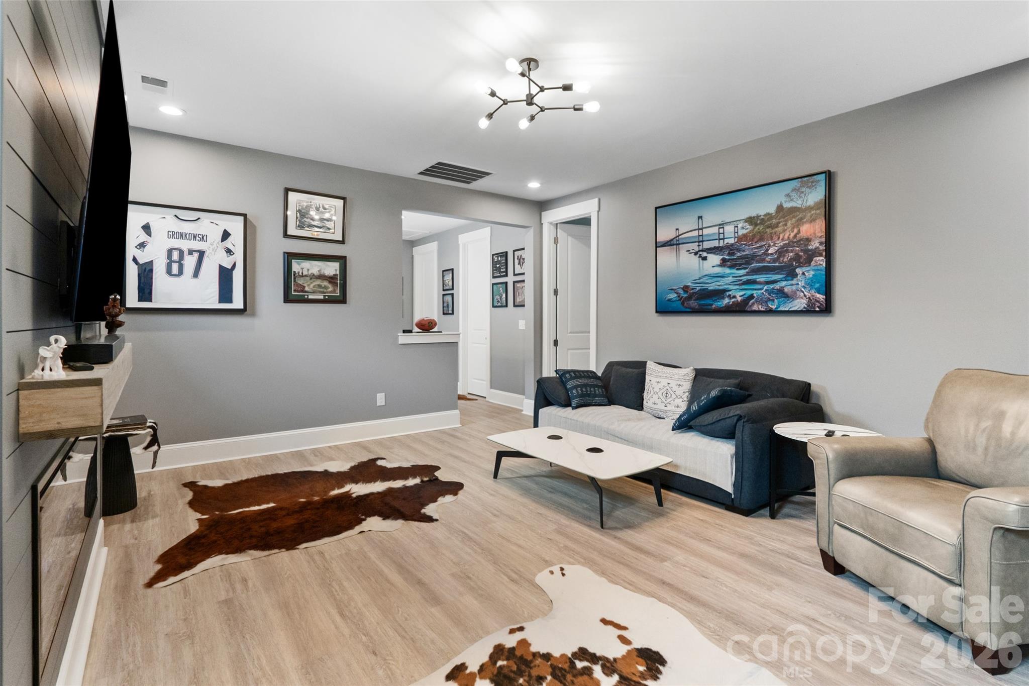 238 Parkland Avenue — Rock Hill