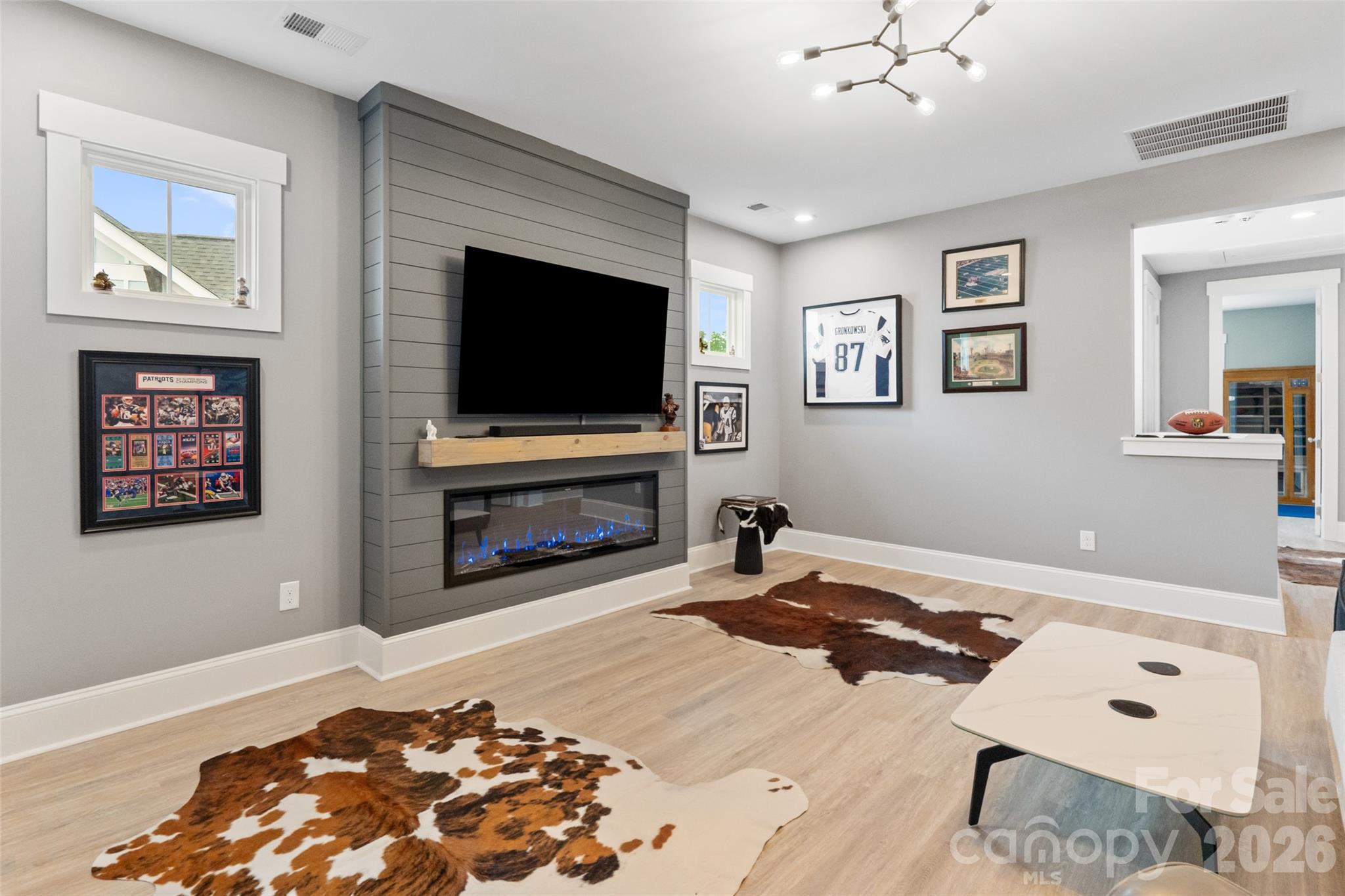 238 Parkland Avenue — Rock Hill