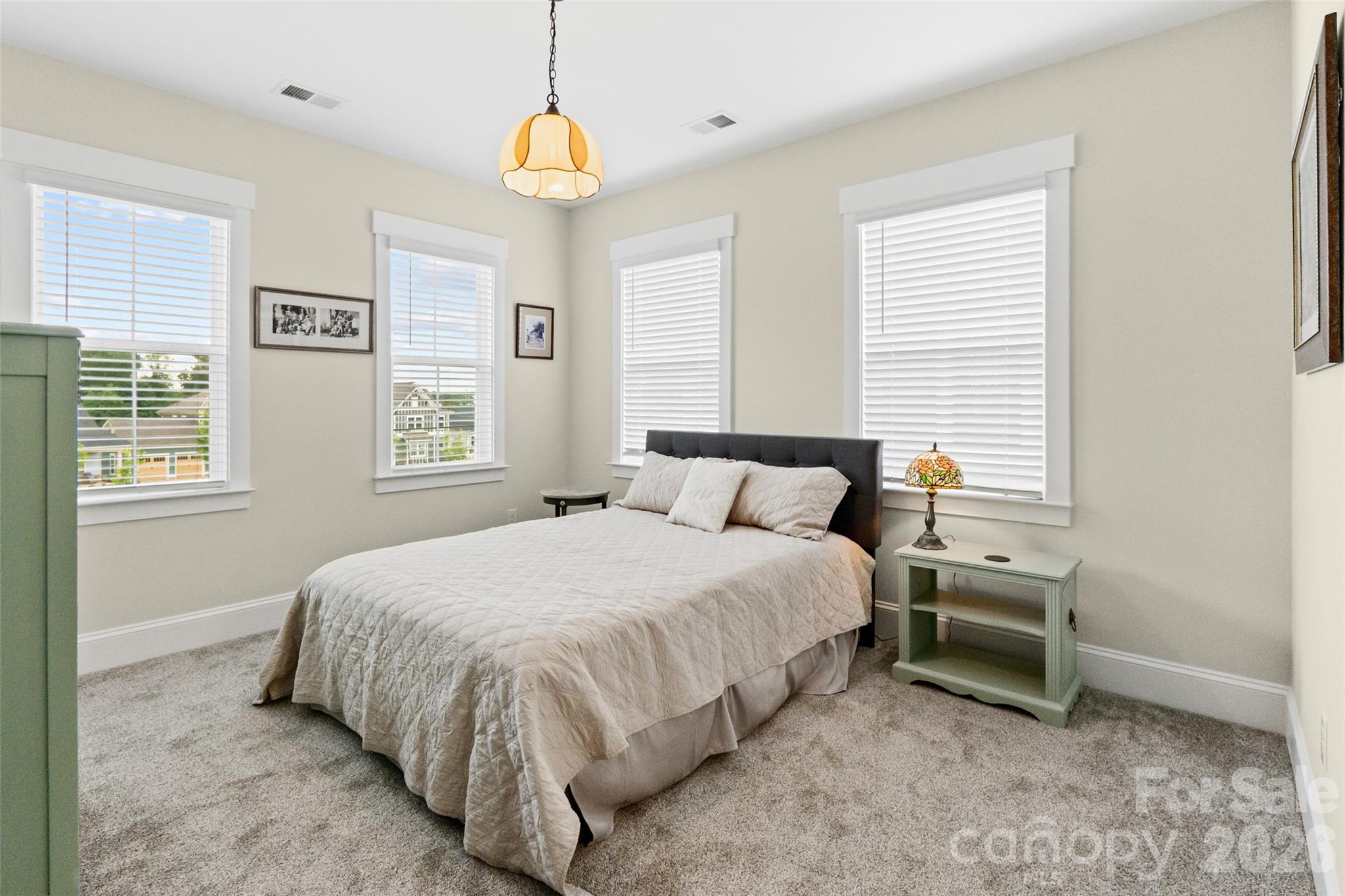 238 Parkland Avenue — Rock Hill