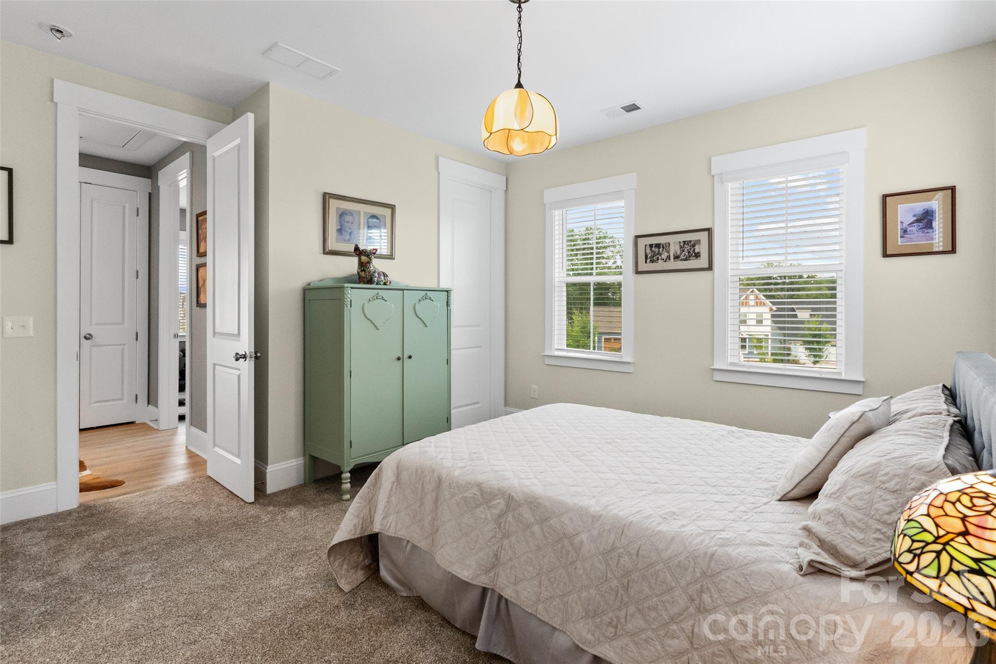 238 Parkland Avenue — Rock Hill