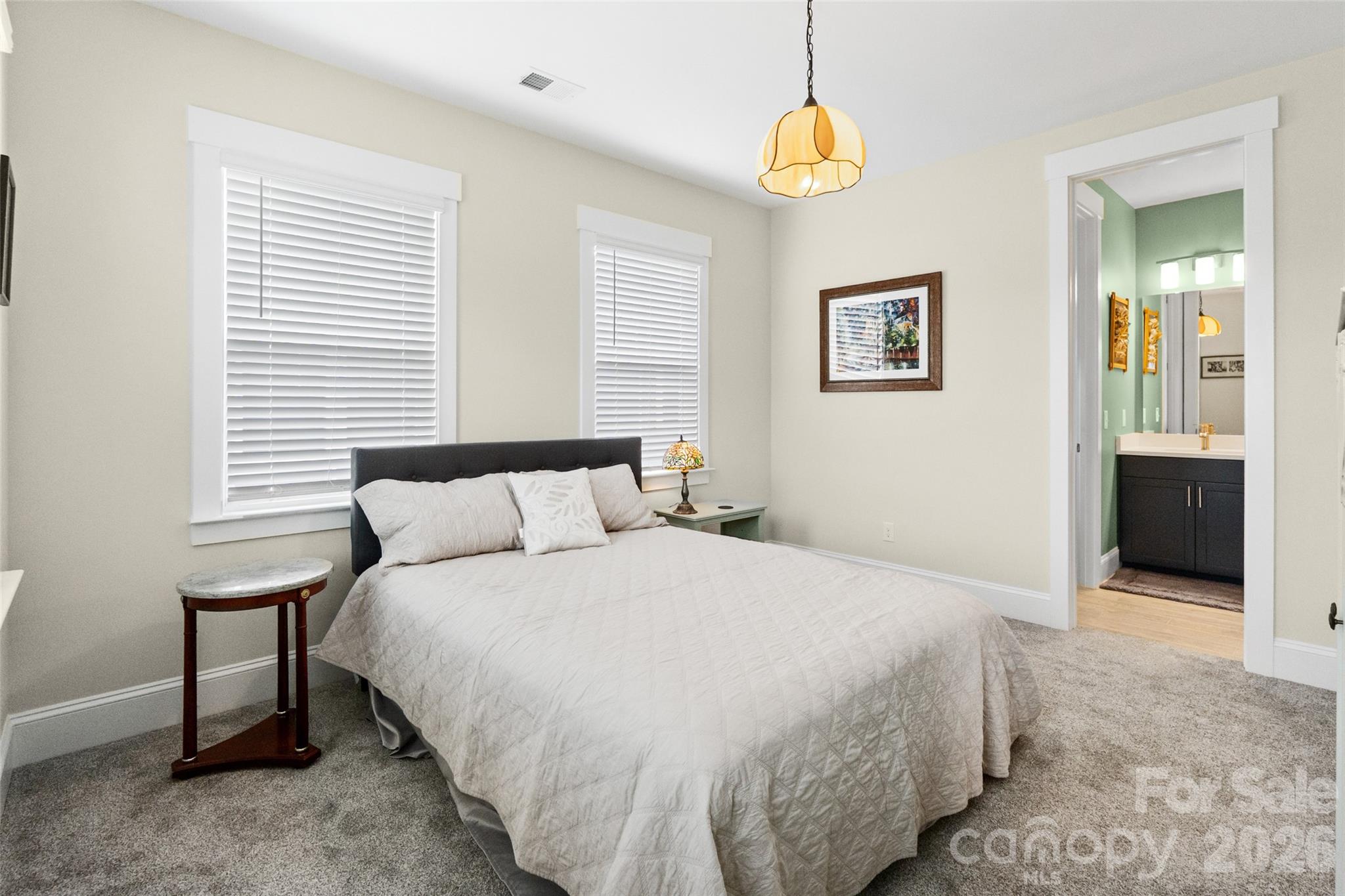 238 Parkland Avenue — Rock Hill