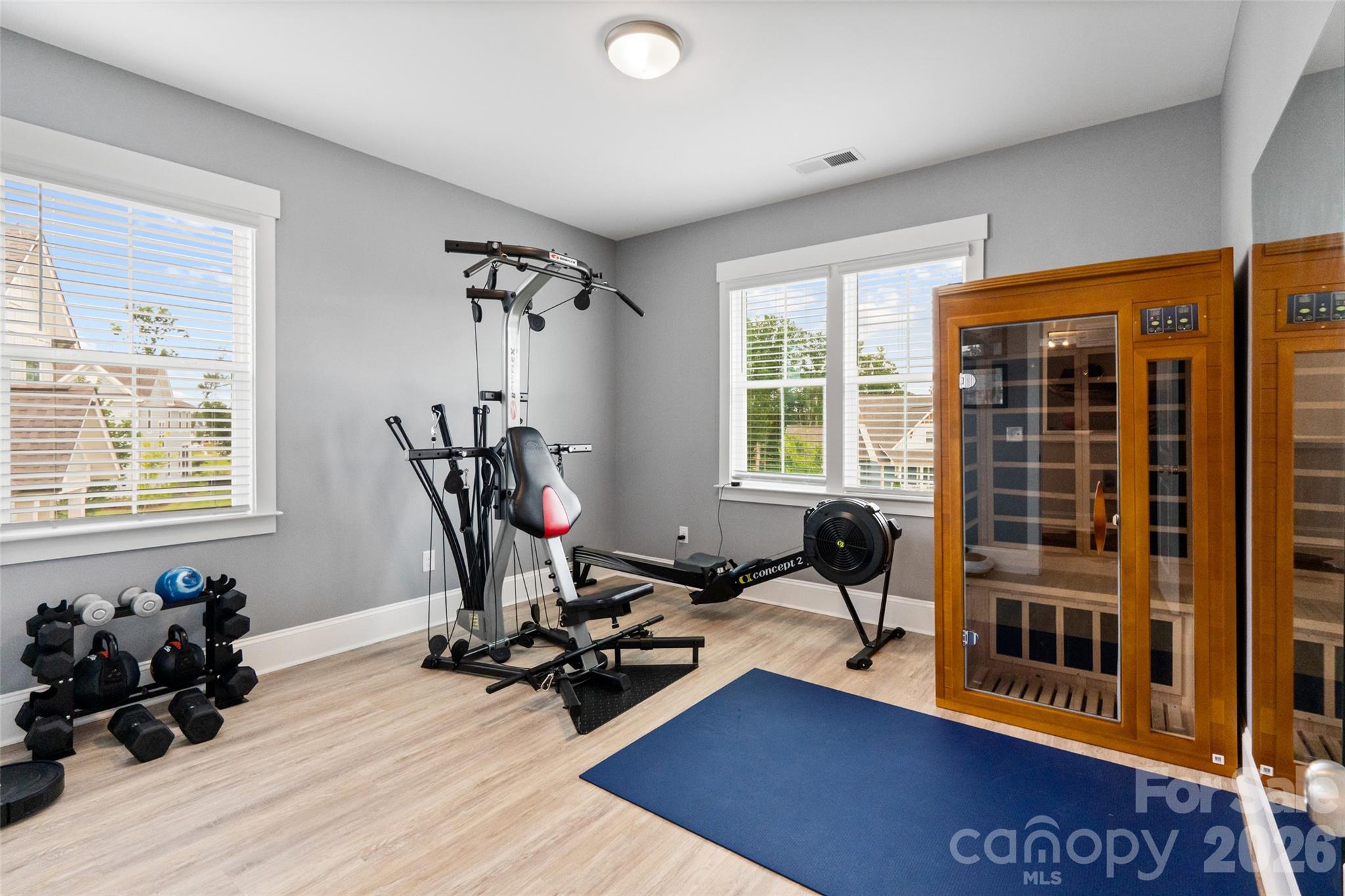 238 Parkland Avenue — Rock Hill