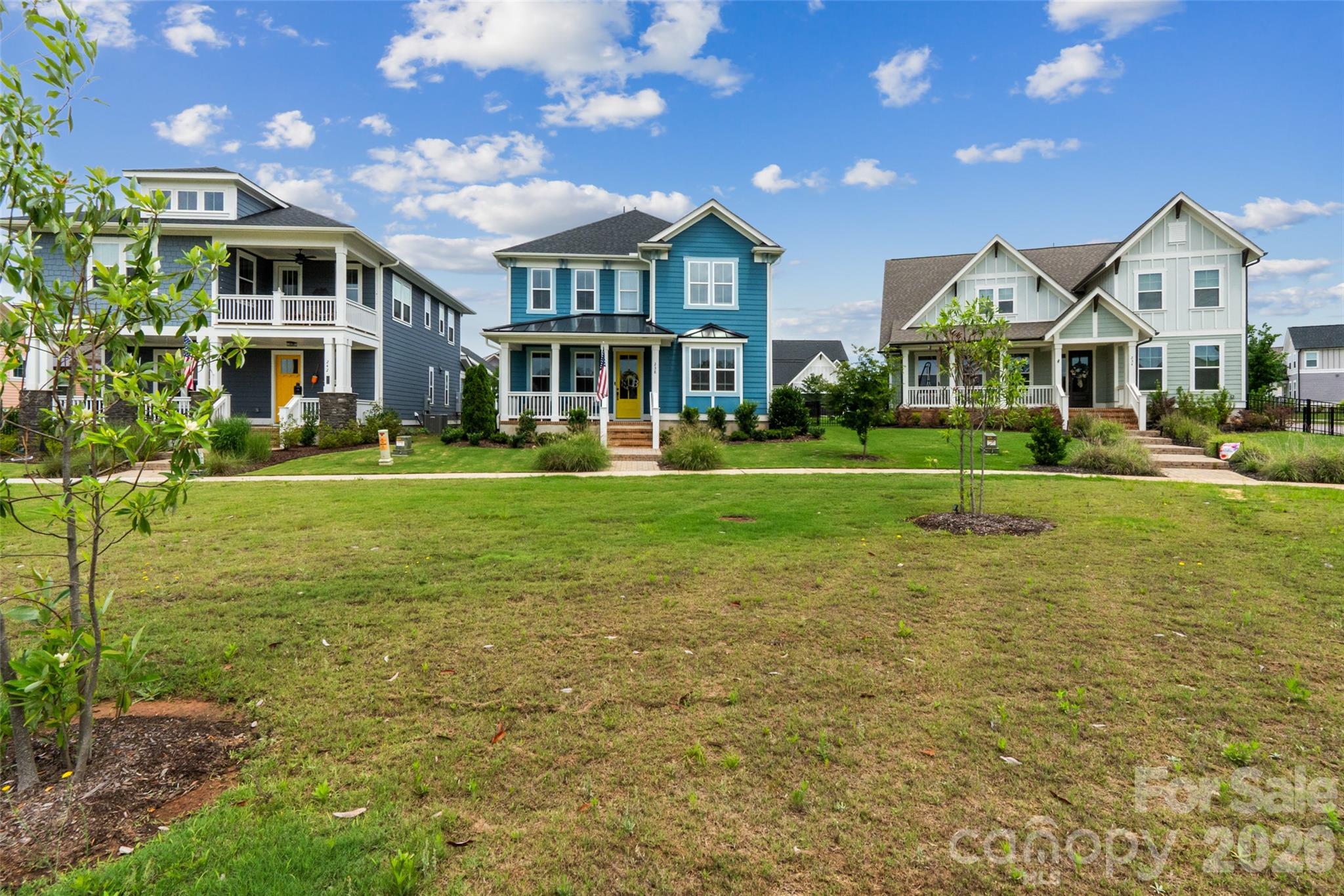 238 Parkland Avenue — Rock Hill