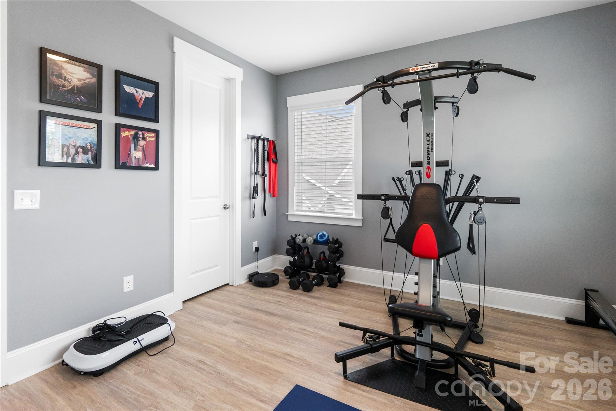 238 Parkland Avenue — Rock Hill