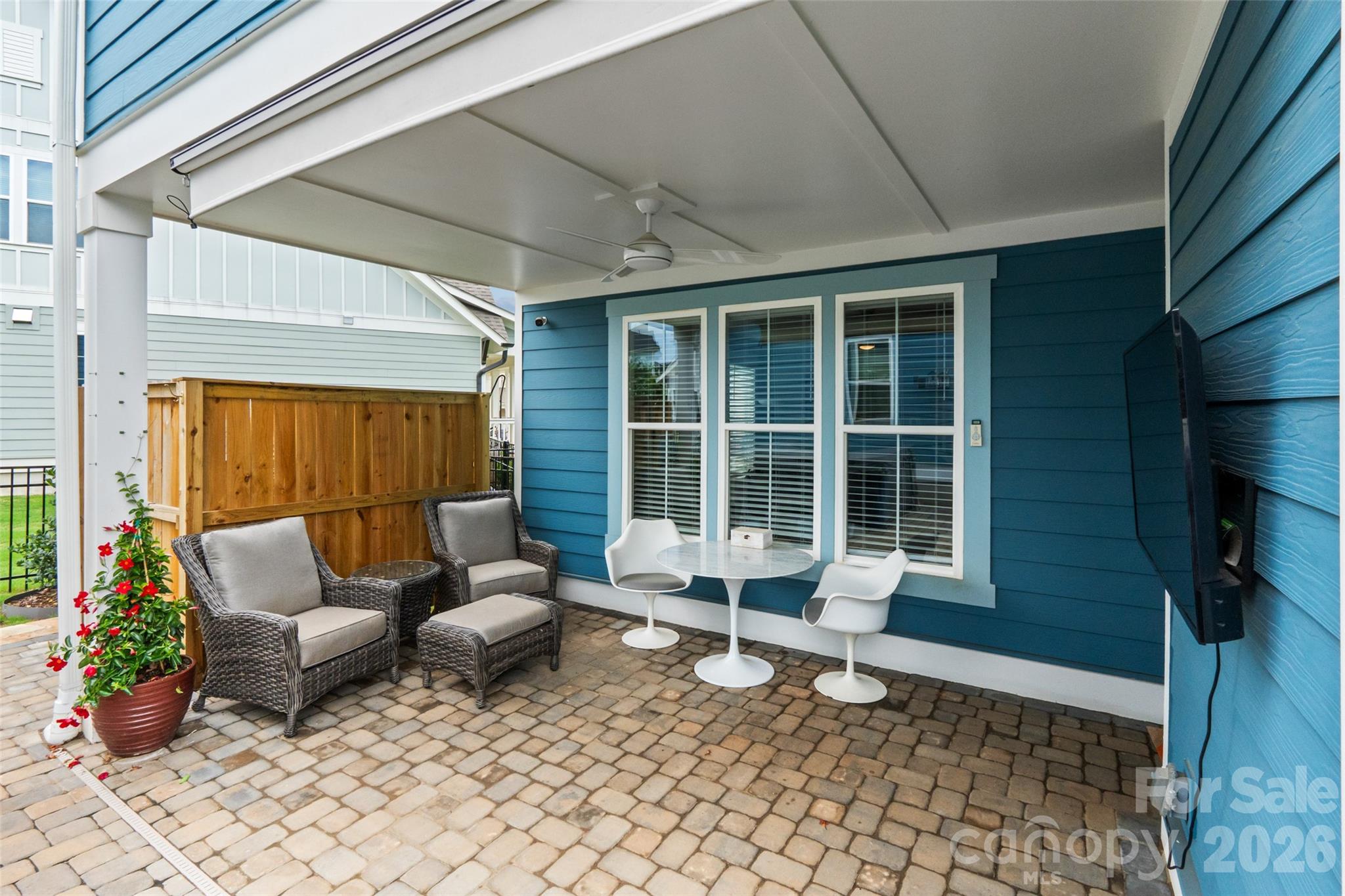 238 Parkland Avenue — Rock Hill