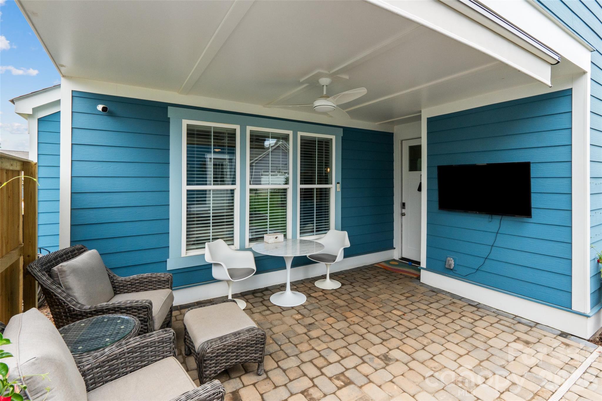 238 Parkland Avenue — Rock Hill