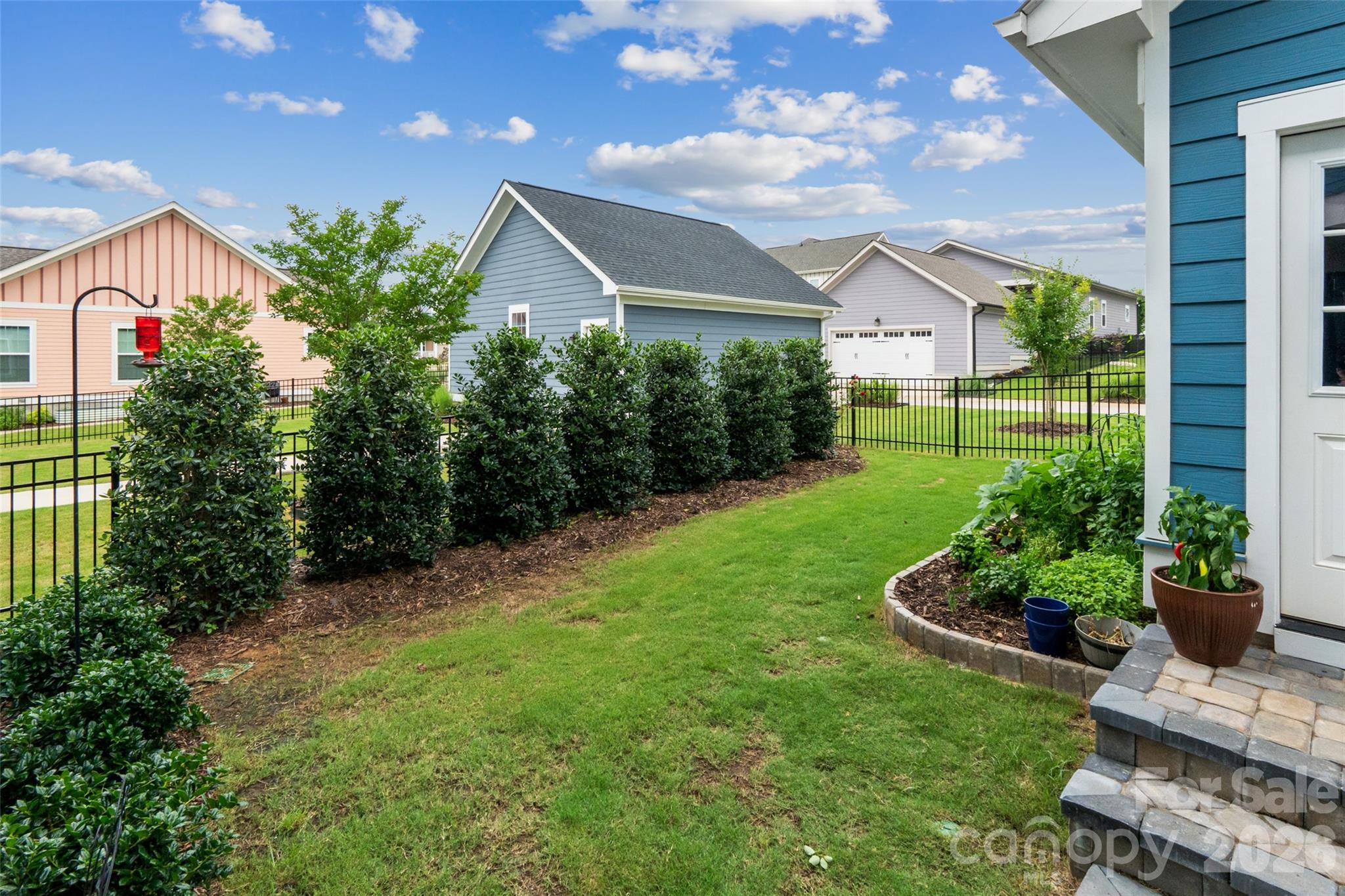 238 Parkland Avenue — Rock Hill