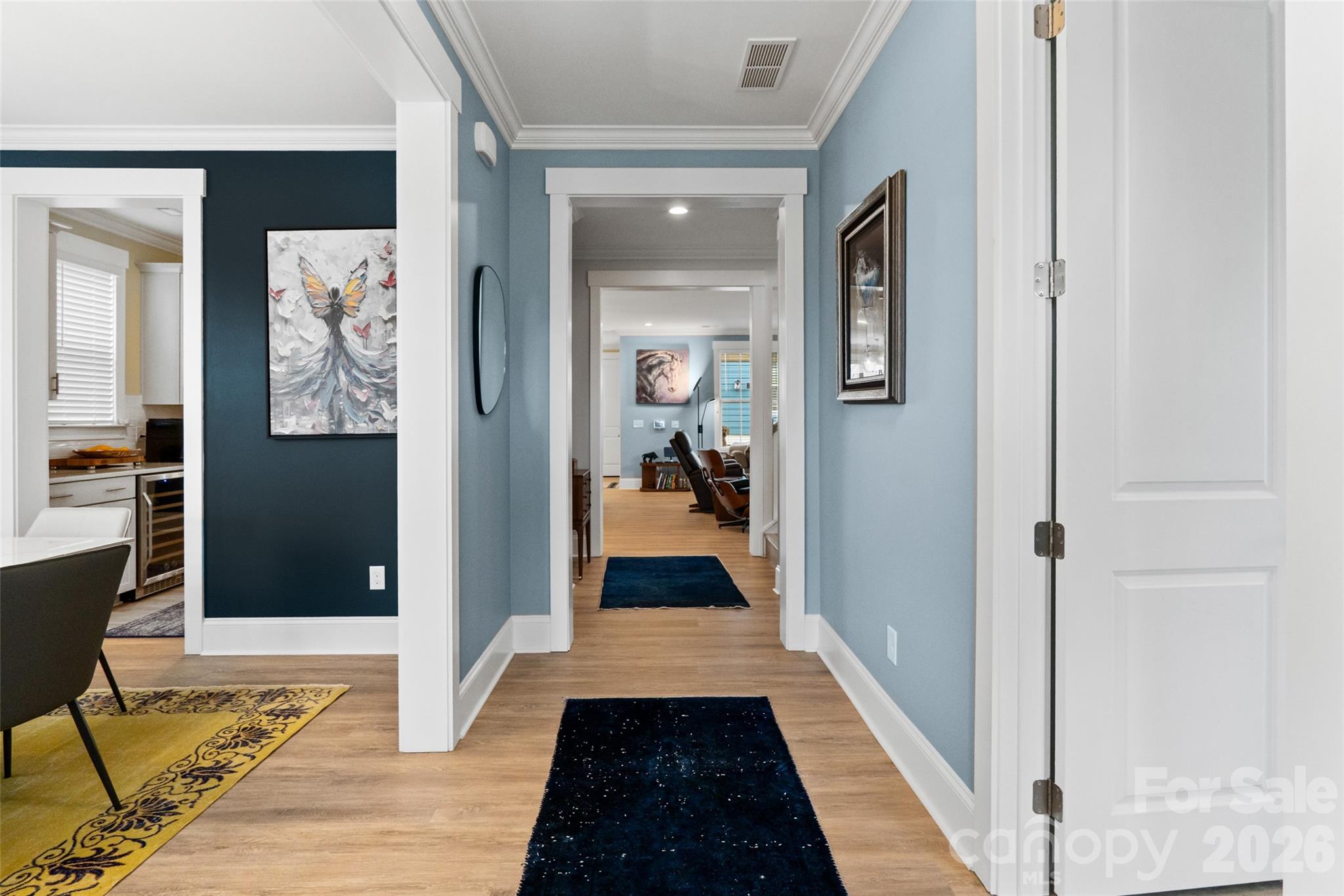 238 Parkland Avenue — Rock Hill