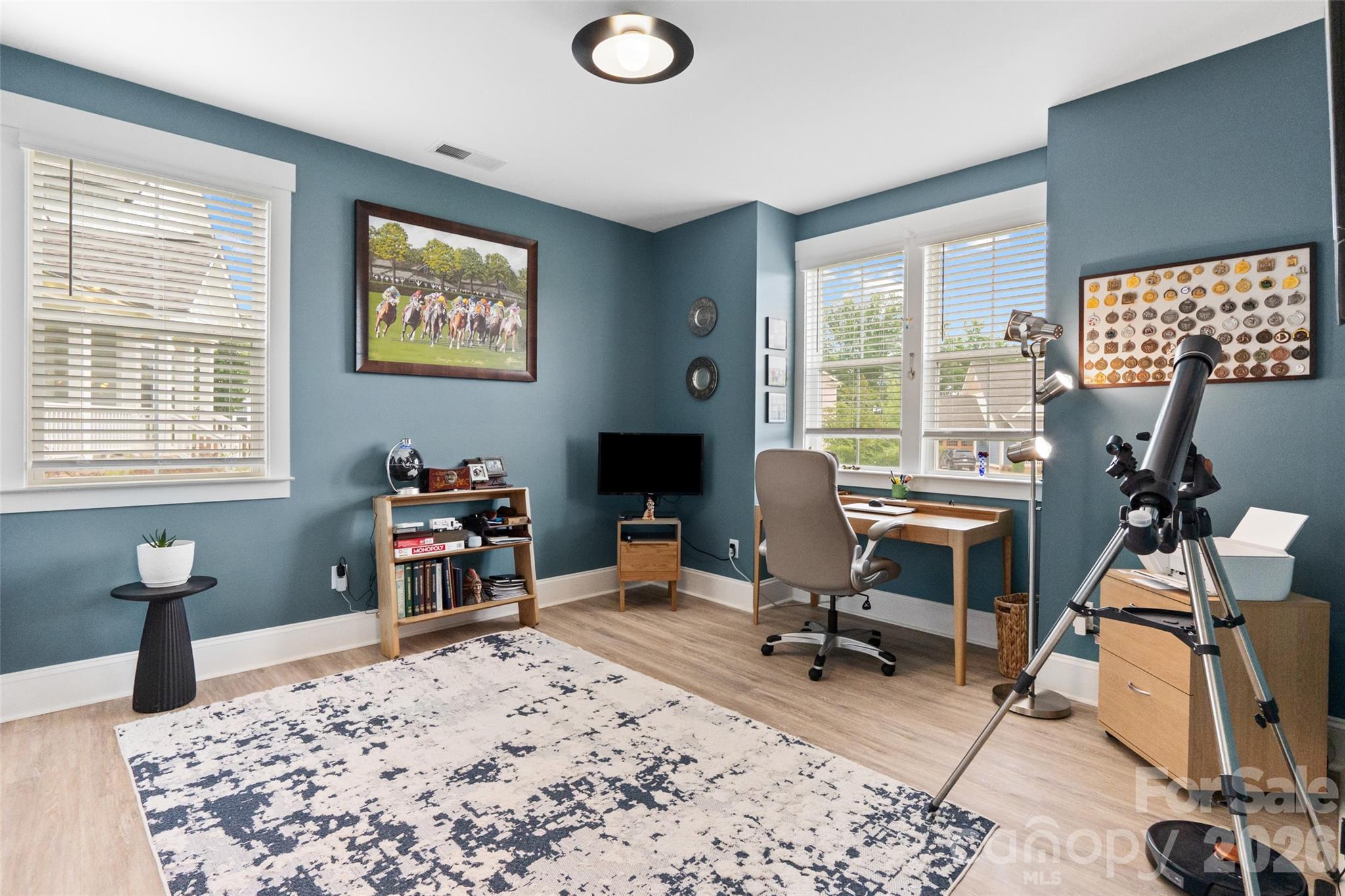 238 Parkland Avenue — Rock Hill