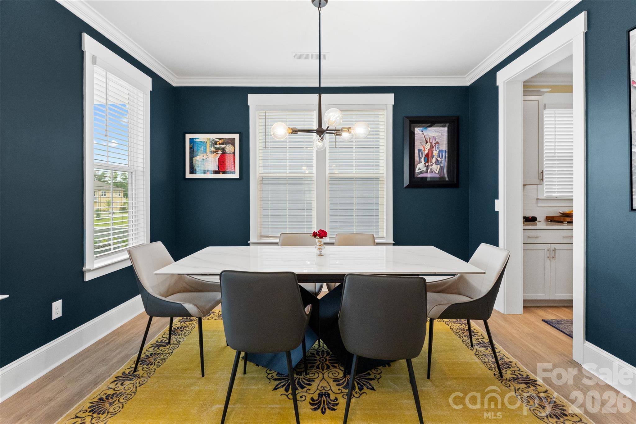 238 Parkland Avenue — Rock Hill