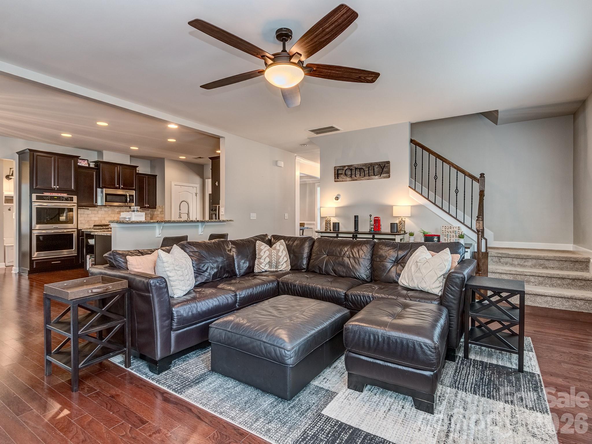 4312 Oxford Mill Road — Waxhaw