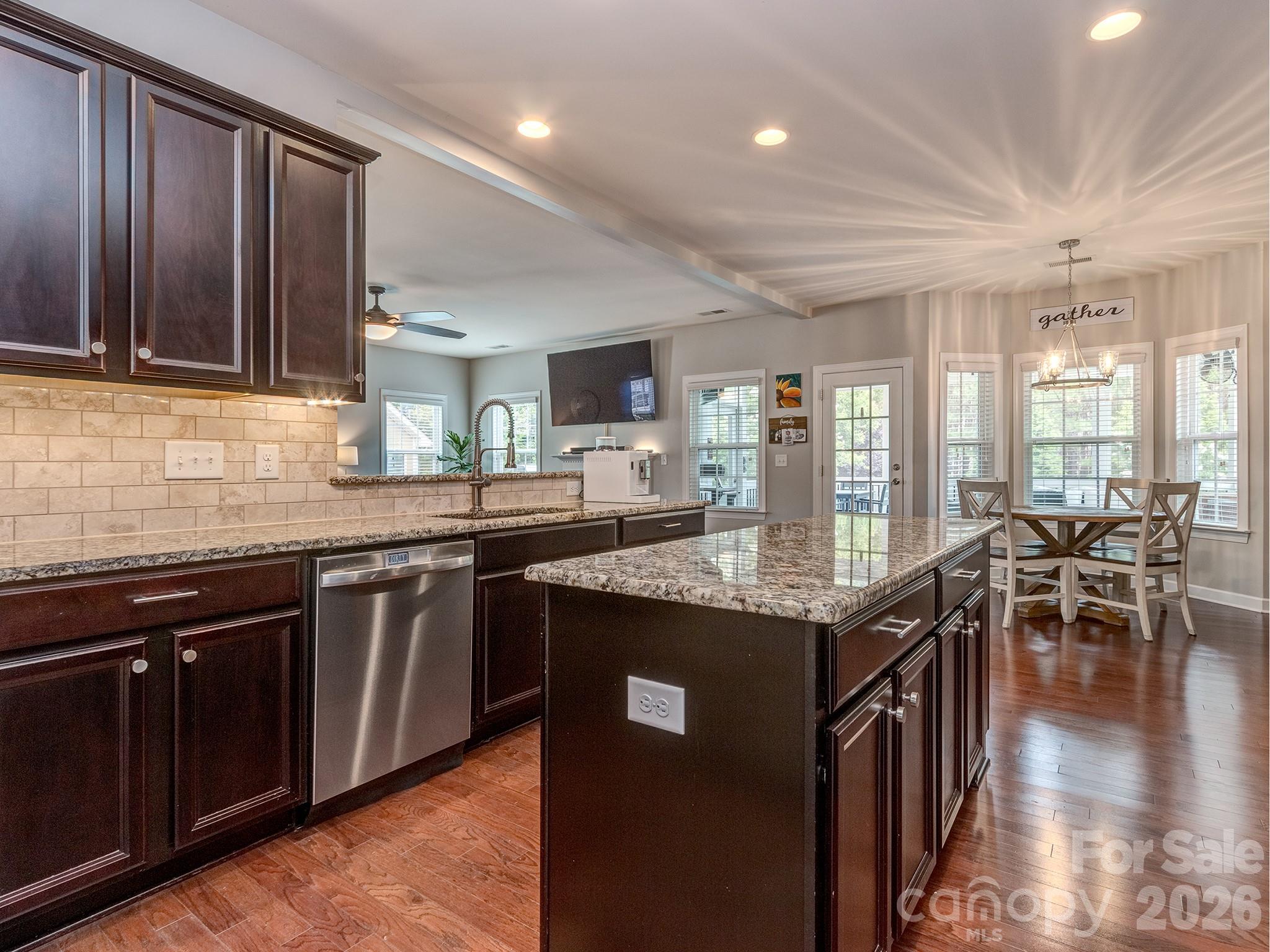 4312 Oxford Mill Road — Waxhaw