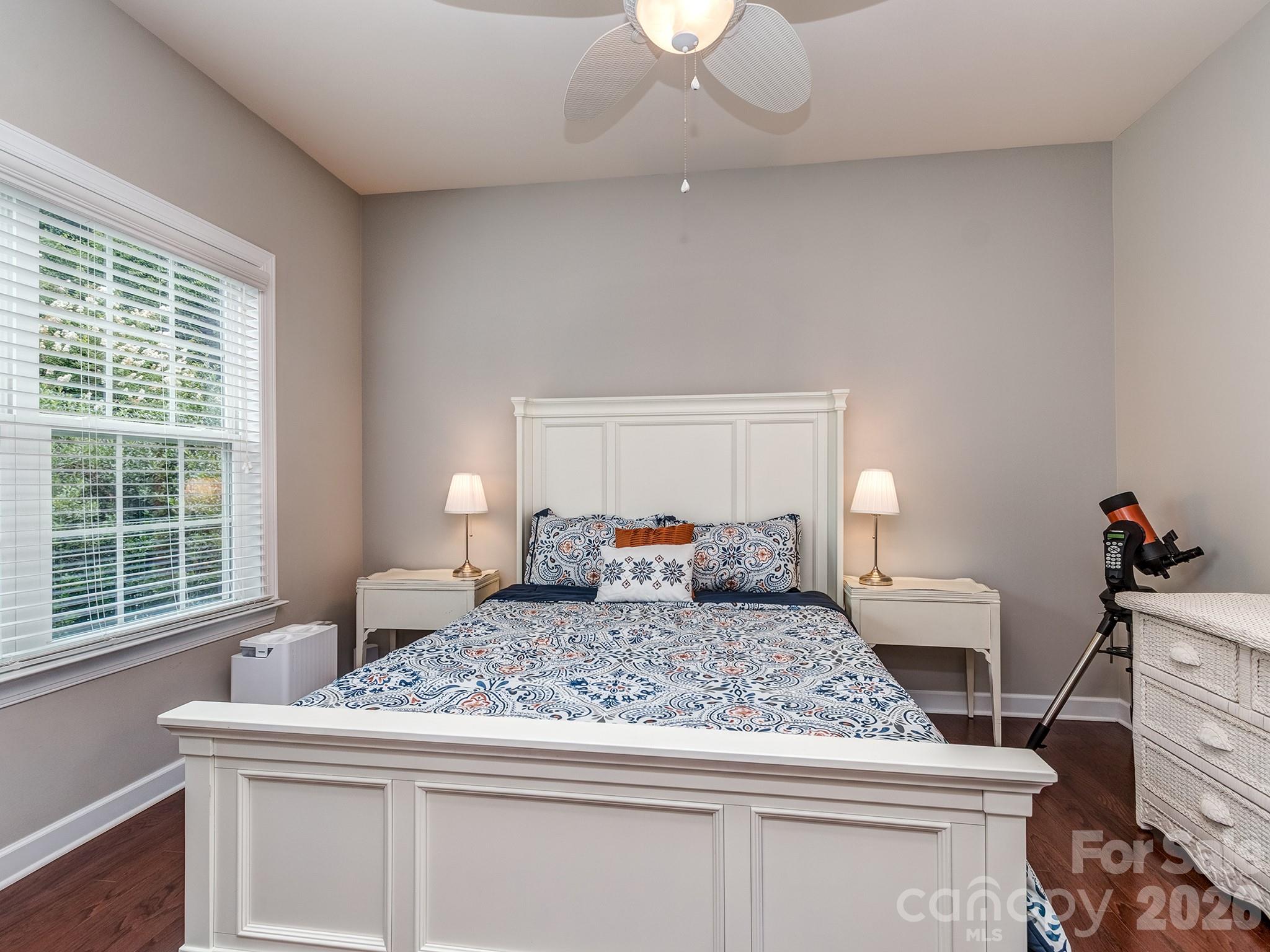 4312 Oxford Mill Road — Waxhaw