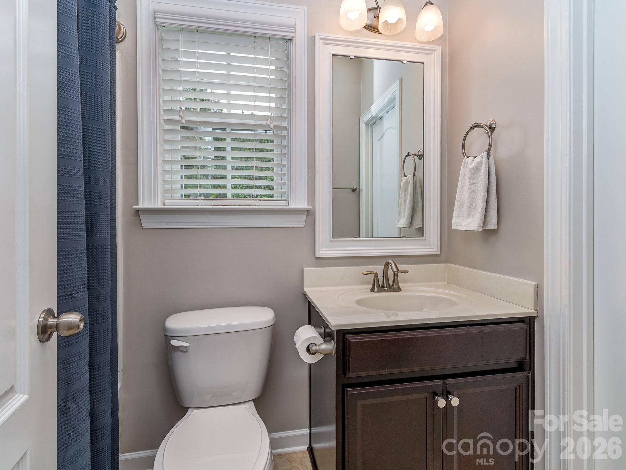 4312 Oxford Mill Road — Waxhaw
