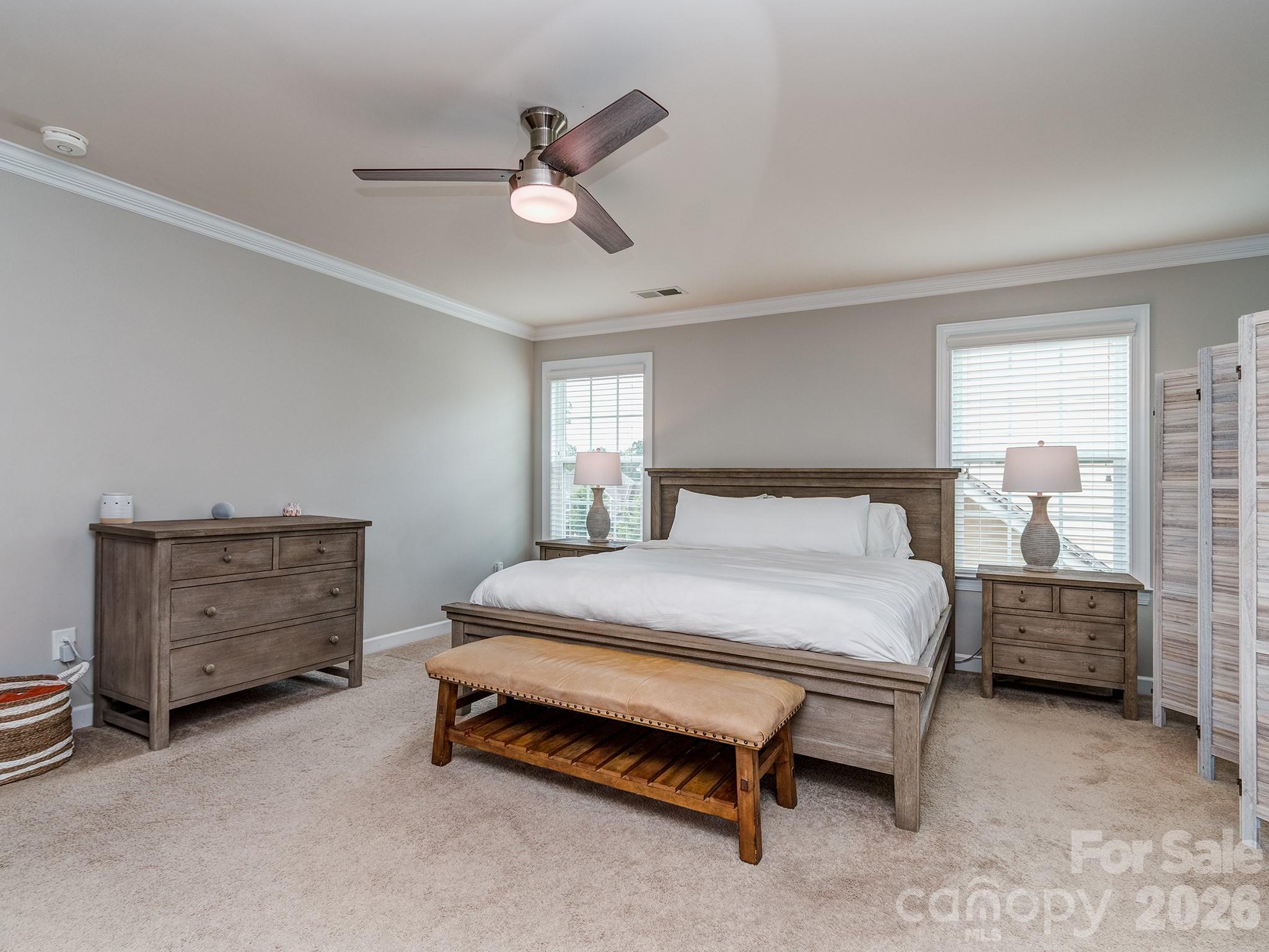 4312 Oxford Mill Road — Waxhaw