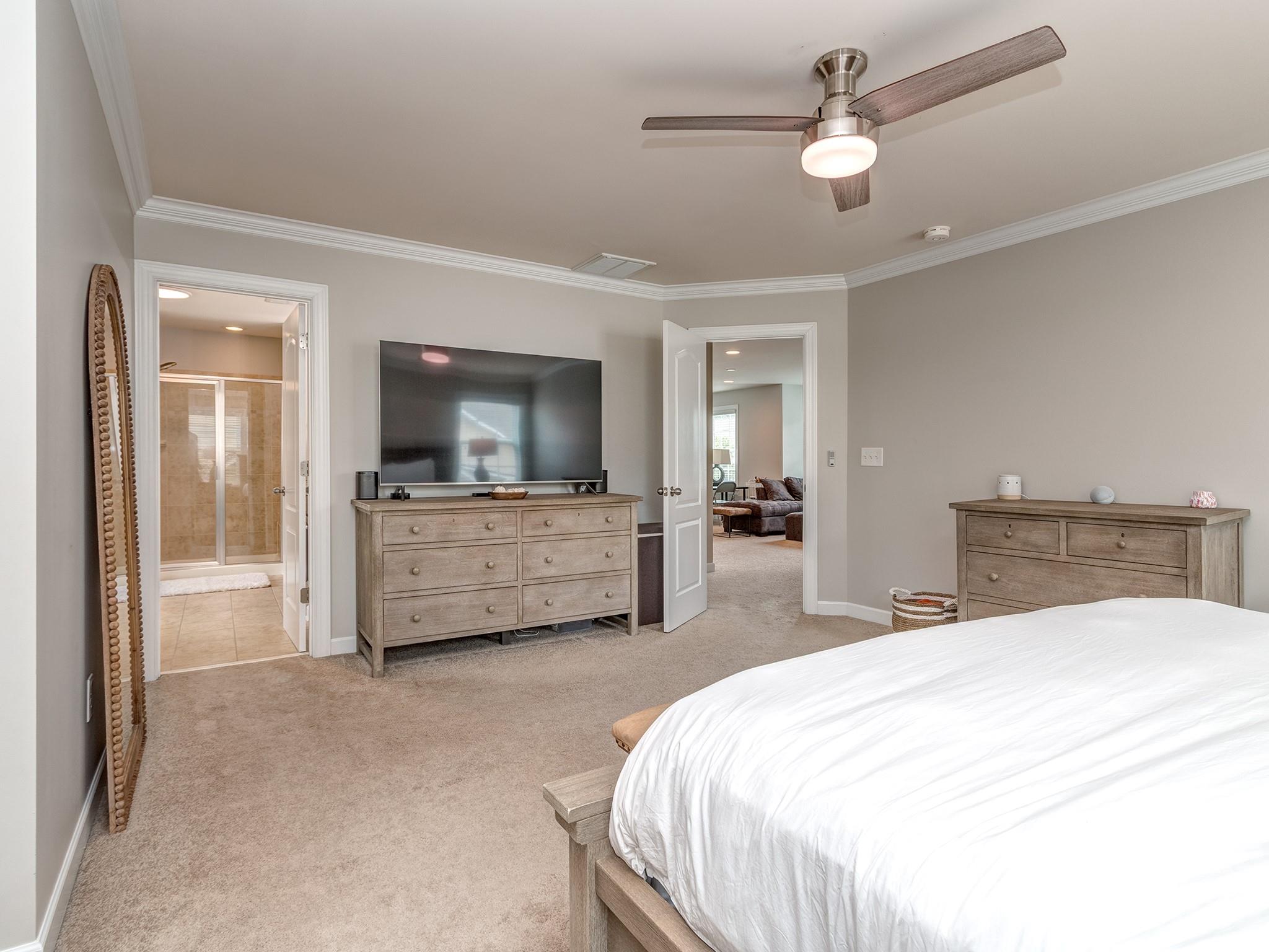 4312 Oxford Mill Road — Waxhaw
