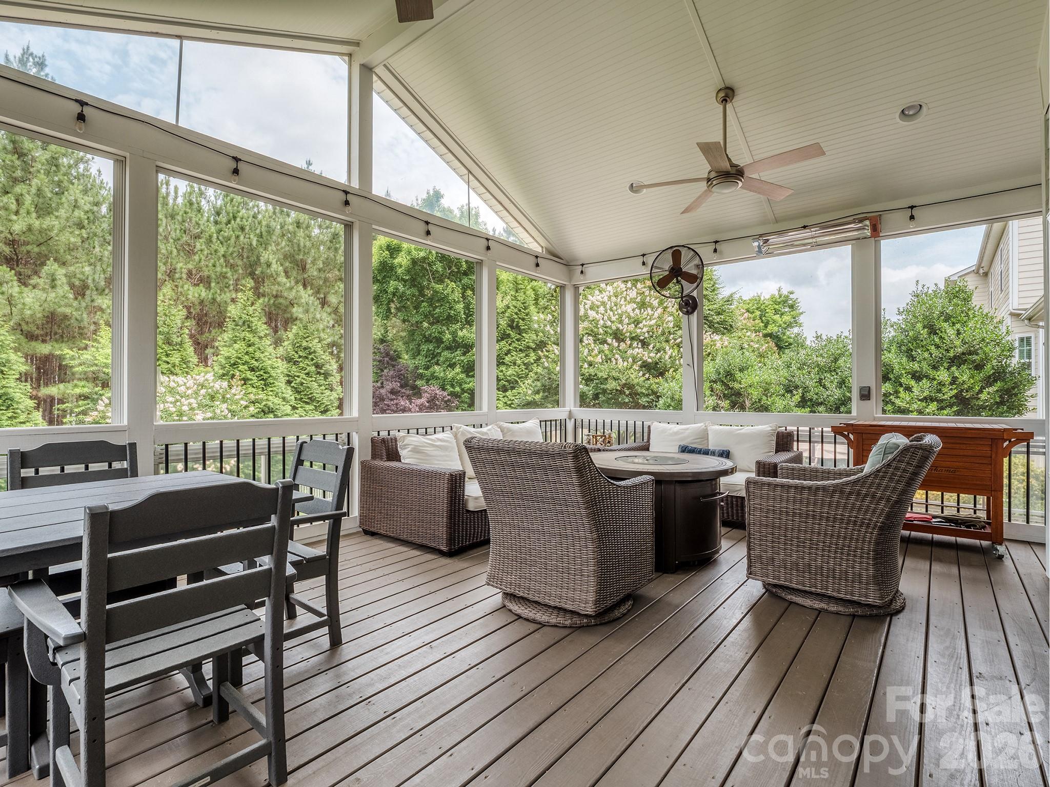 4312 Oxford Mill Road — Waxhaw