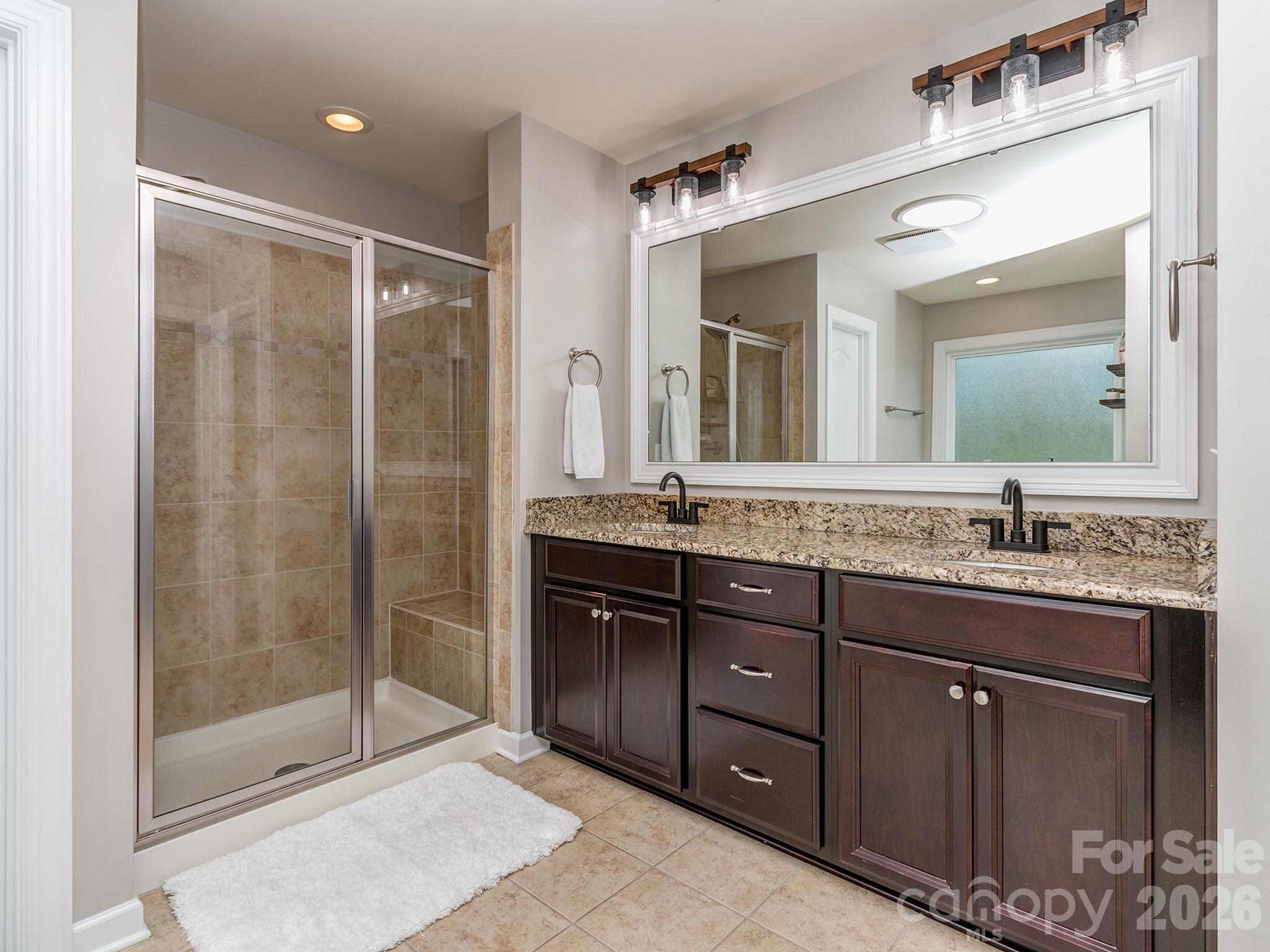 4312 Oxford Mill Road — Waxhaw