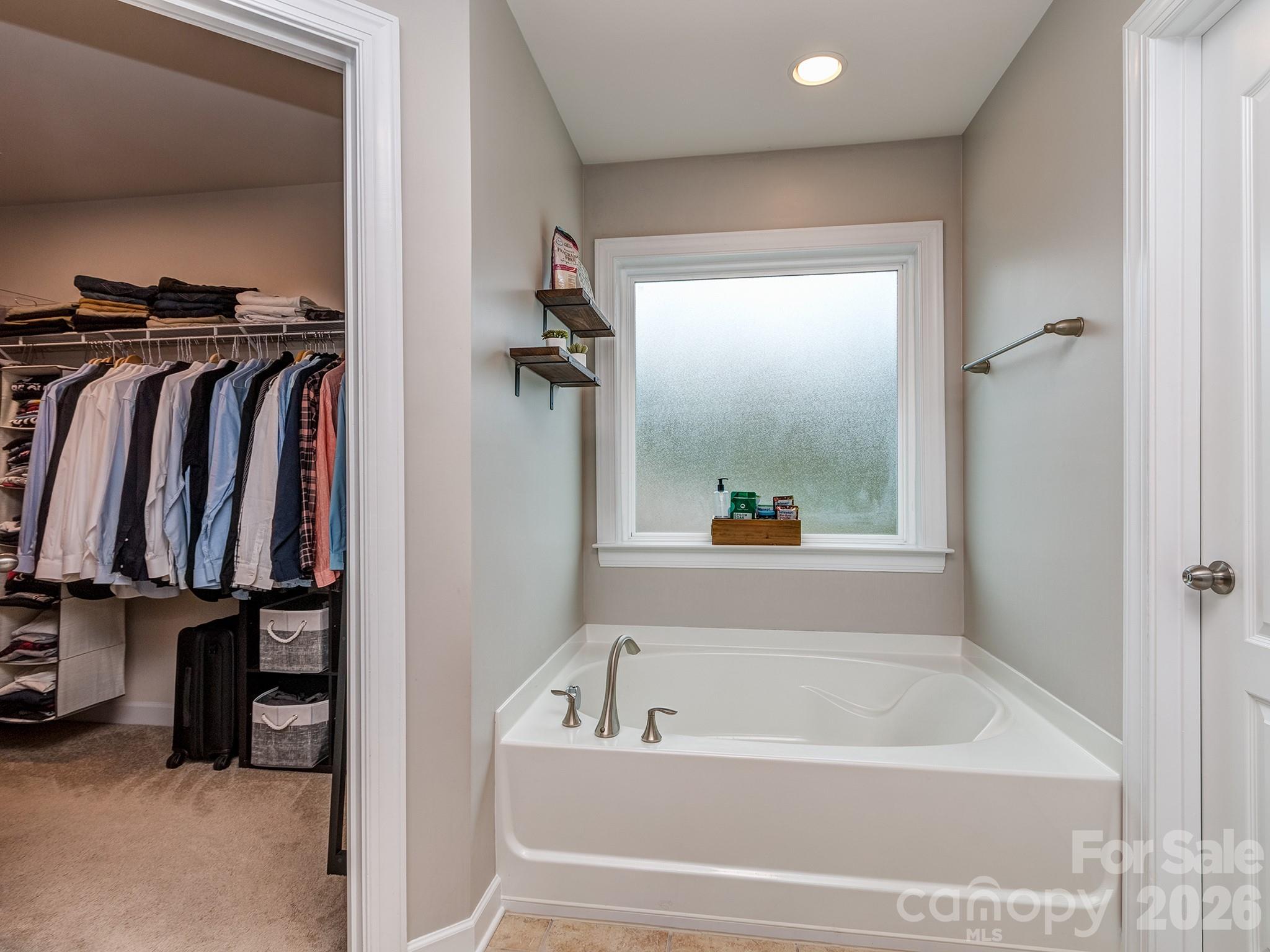 4312 Oxford Mill Road — Waxhaw