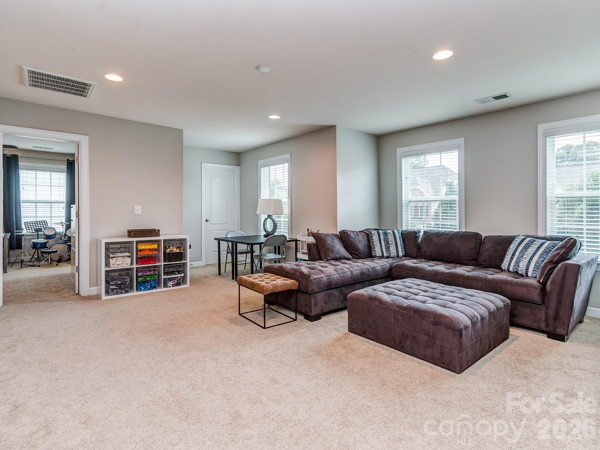 4312 Oxford Mill Road — Waxhaw