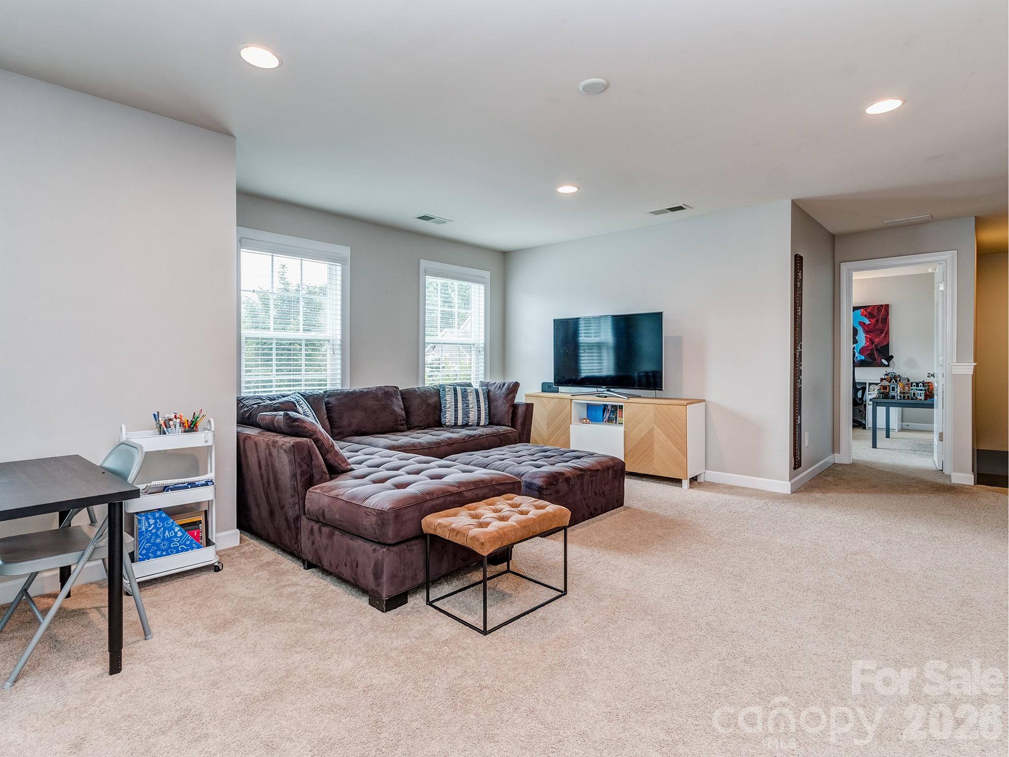 4312 Oxford Mill Road — Waxhaw